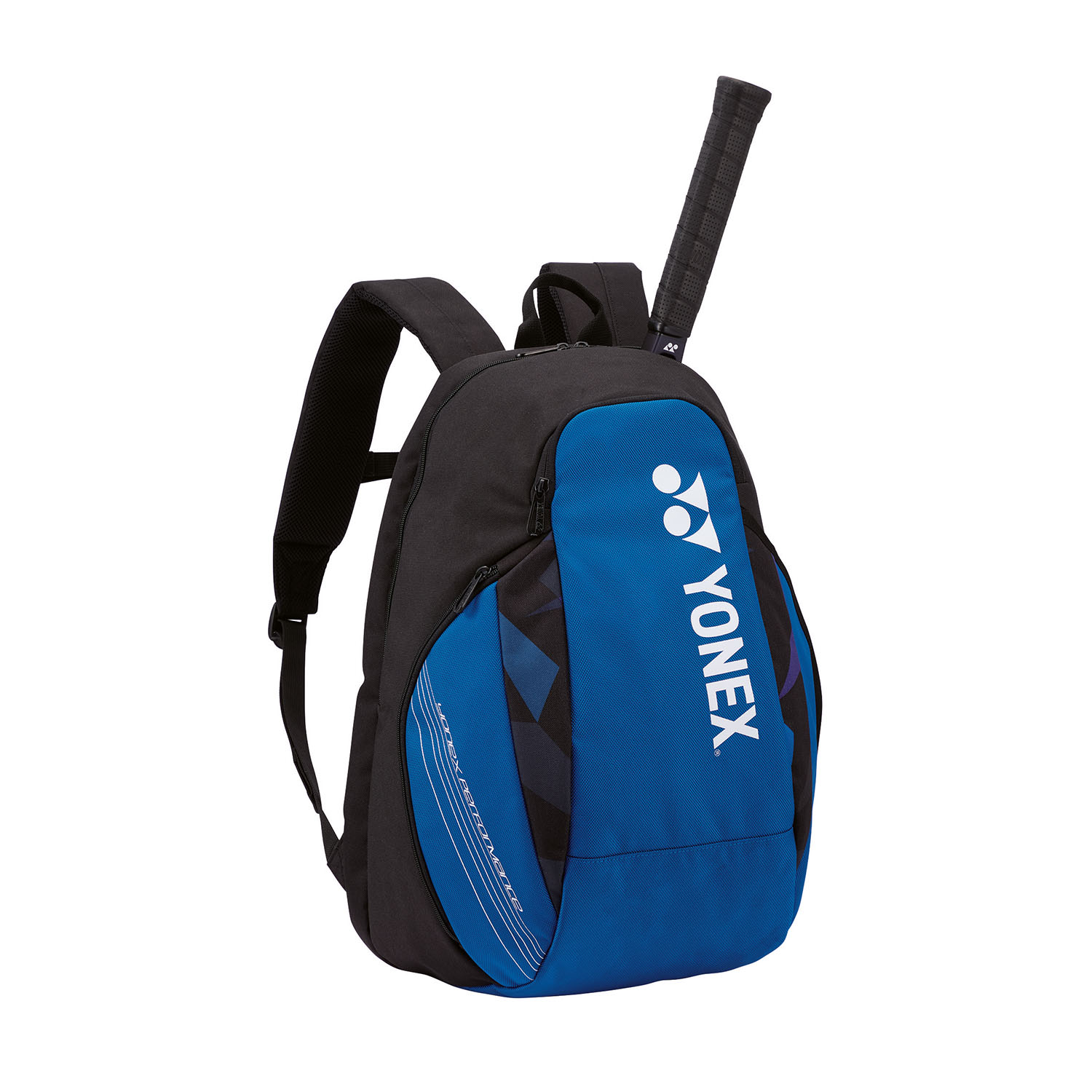 Yonex Pro Zaino Medio - Fine Blue