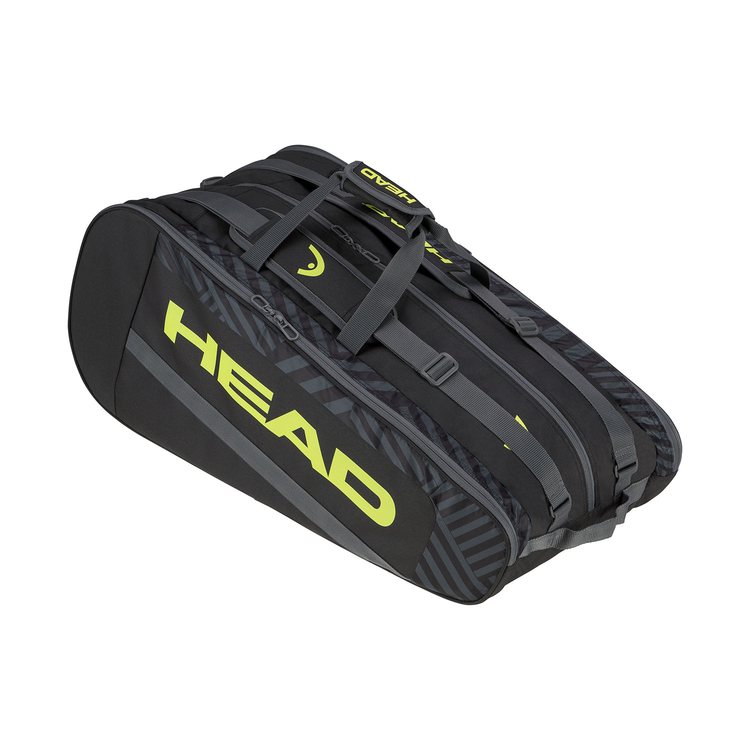 Head_Base_Racquet_Bag_L-Black-
