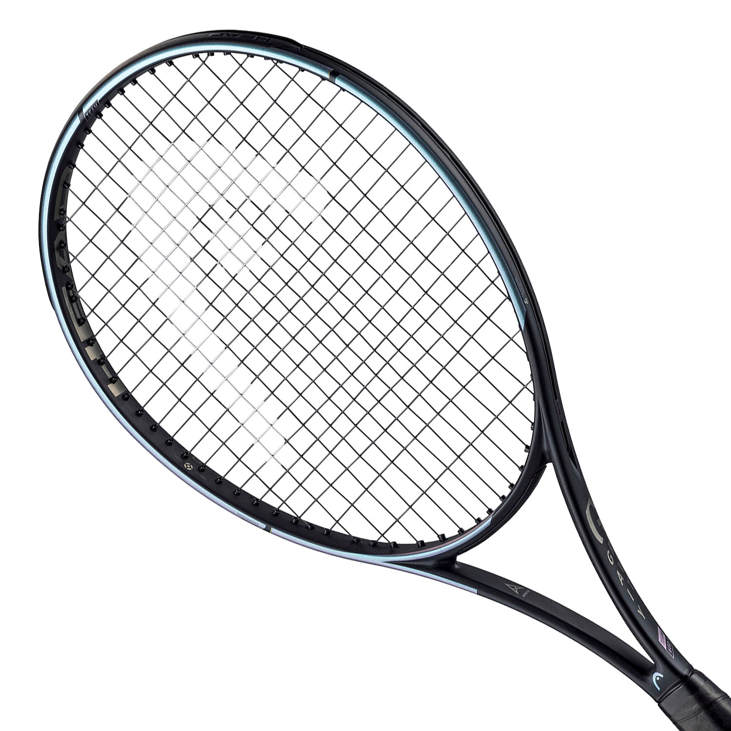 Head Gravity Mp Lite Tennis Racket