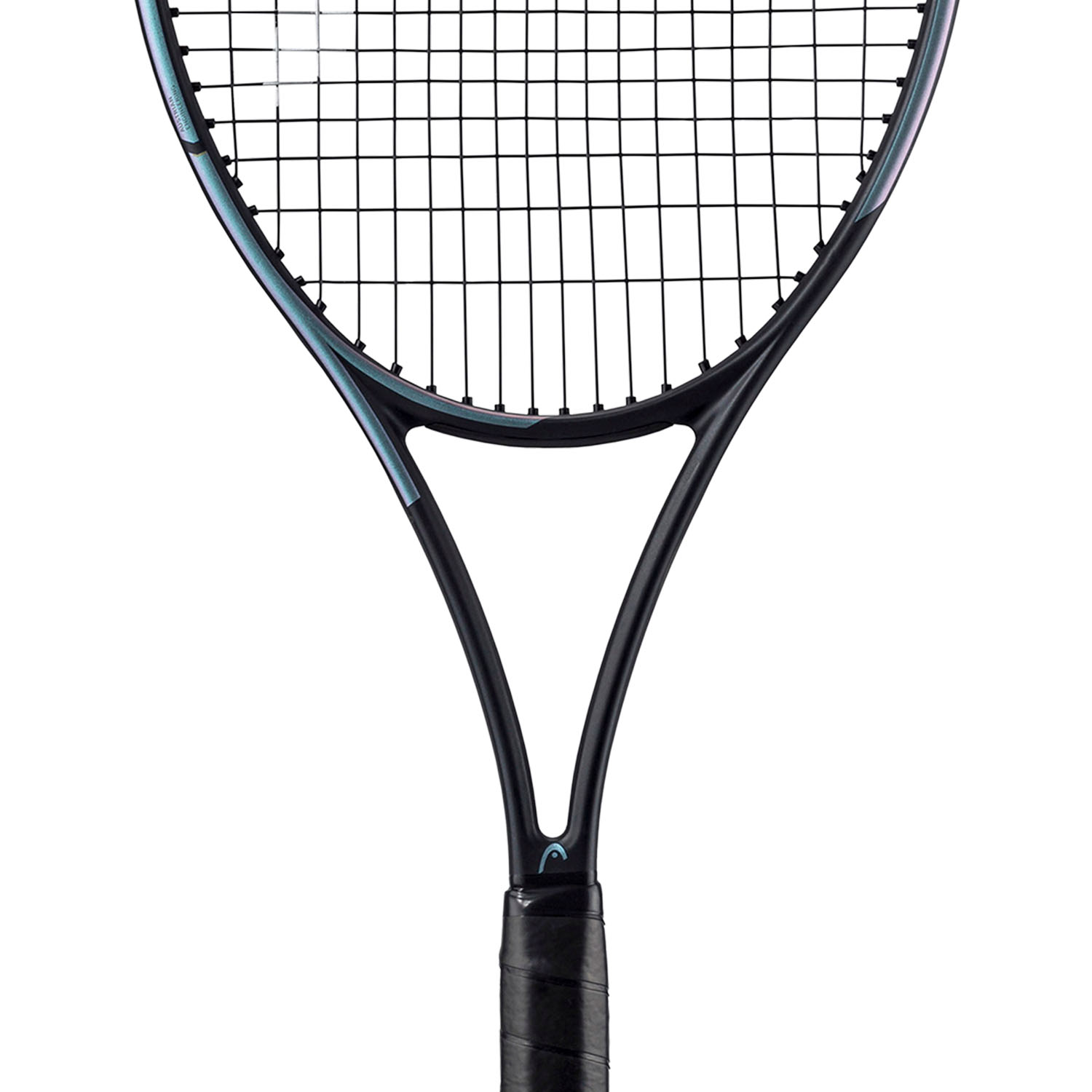 Head Gravity Tour Tennis Racket