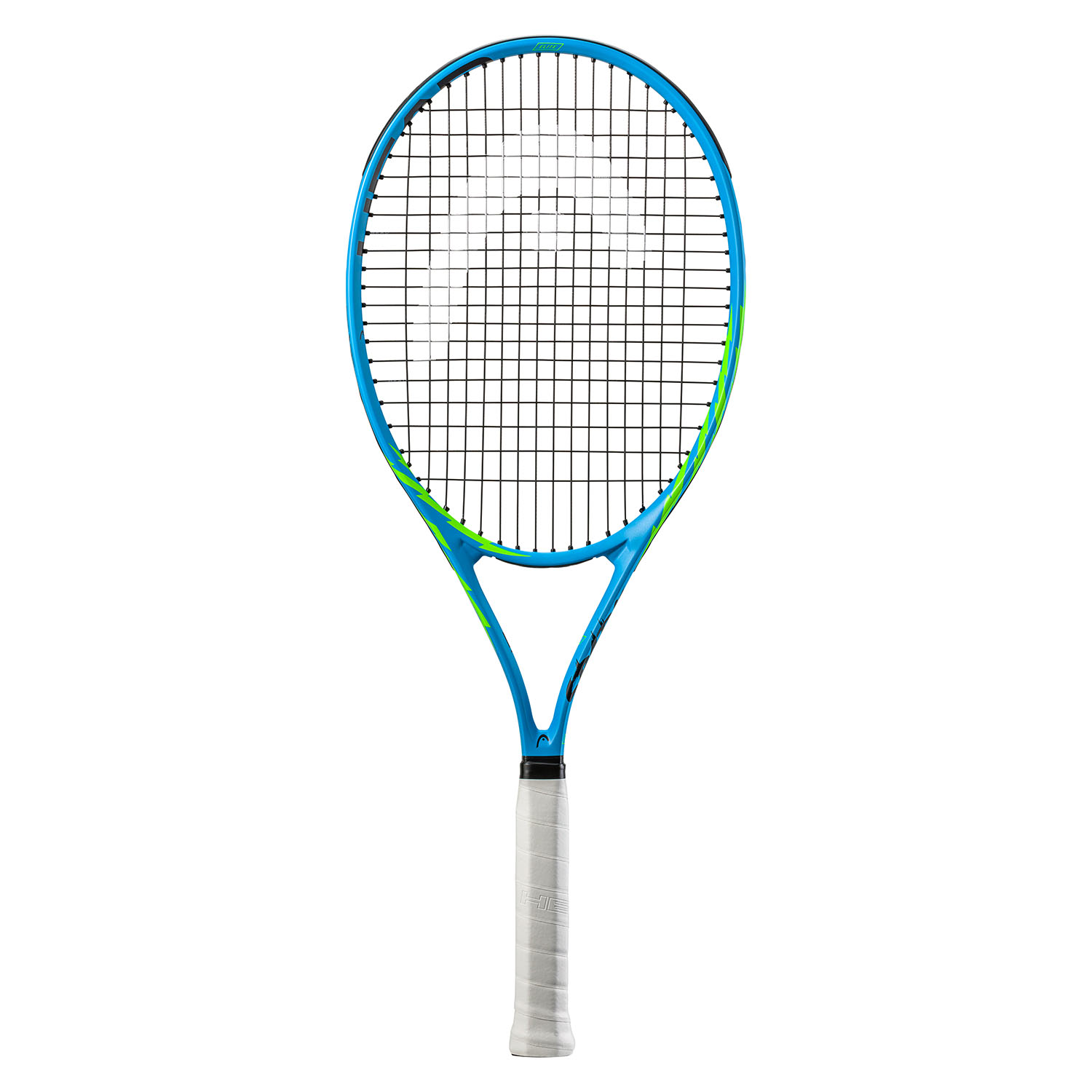 Head MX Spark Elite - Blue