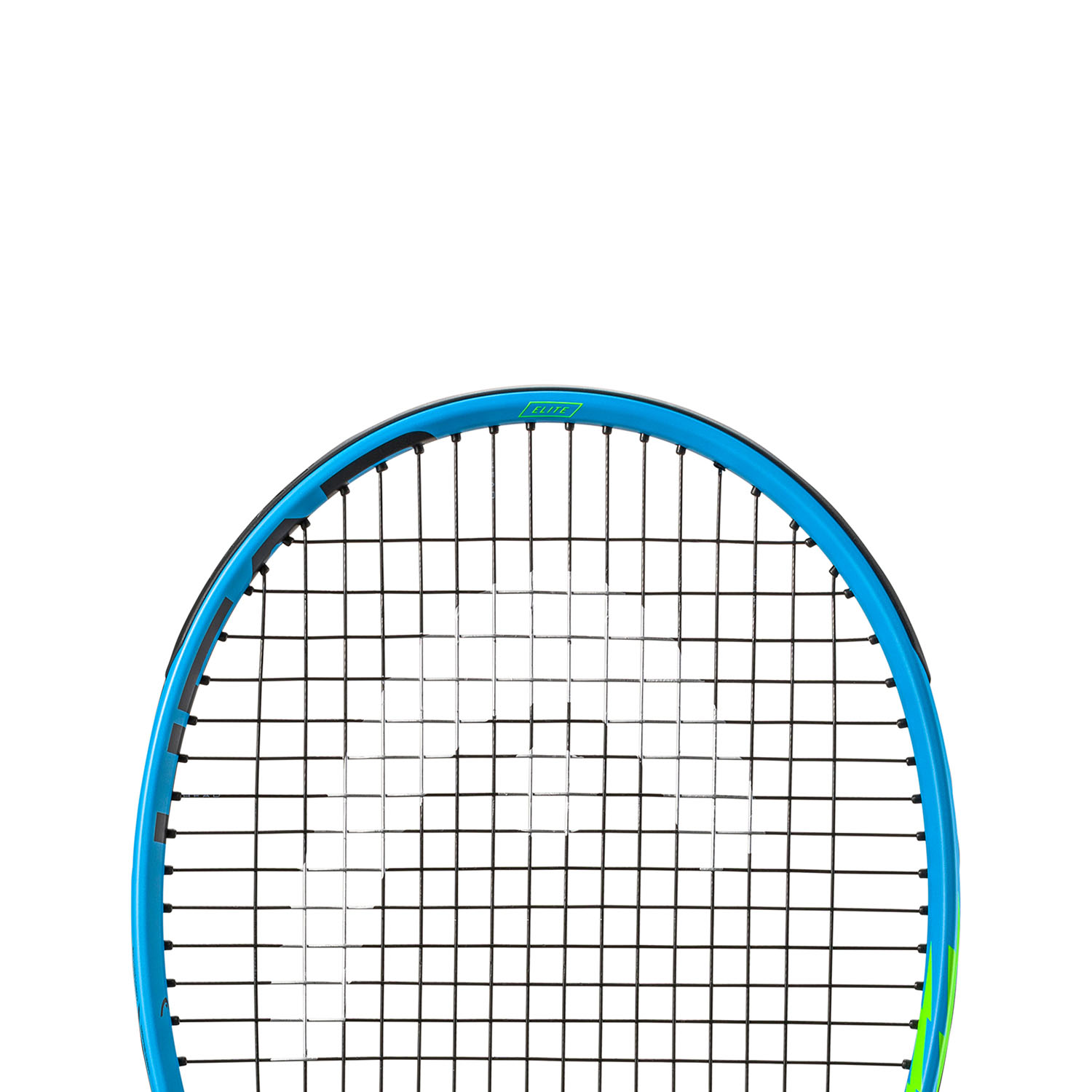 Head MX Spark Elite - Blue