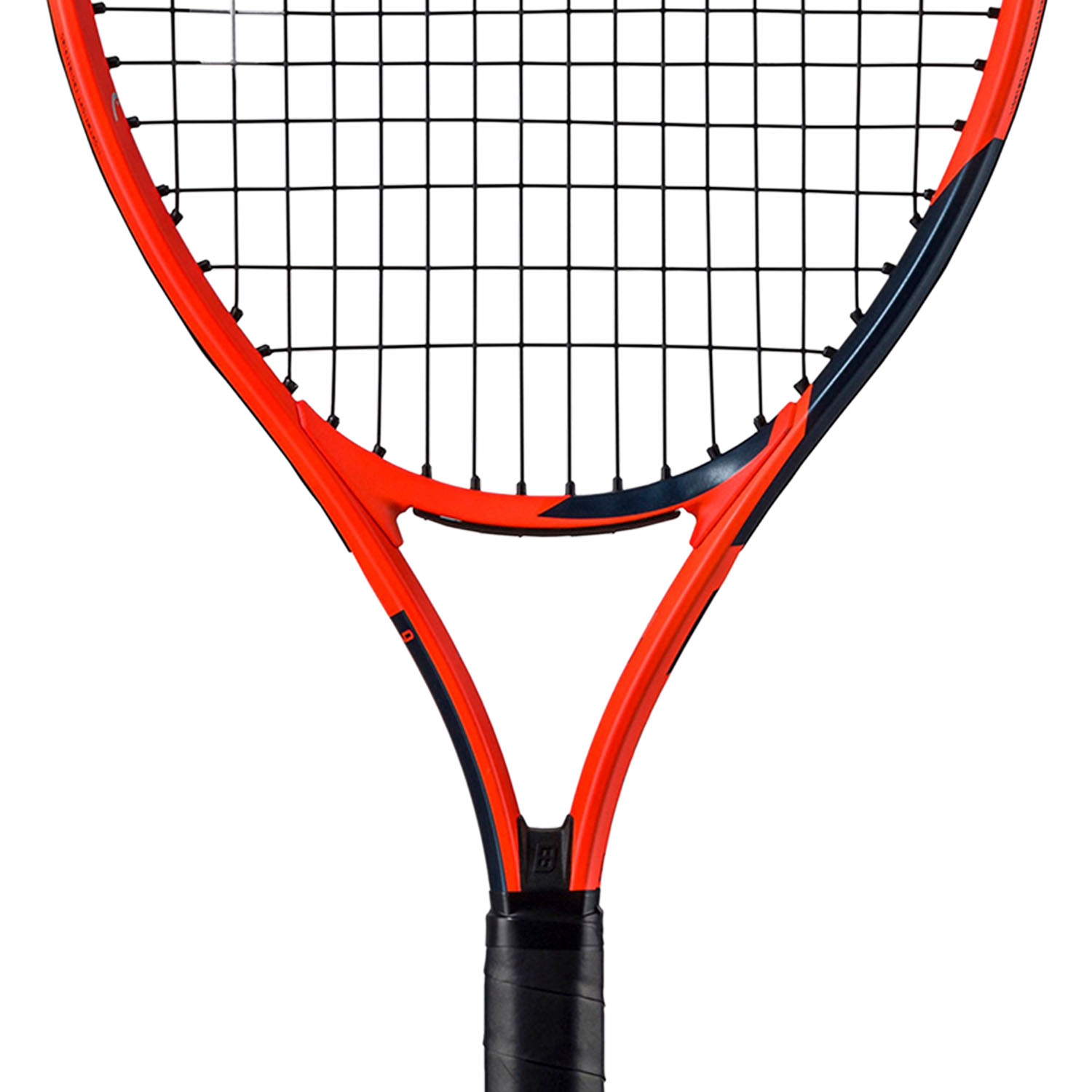 Raqueta Head tenis RADICAL JR 25 235111 CON FUNDA - Deportes Manzanedo