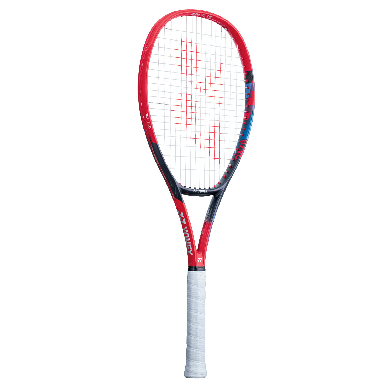 Yonex Vcore 100L (280gr)