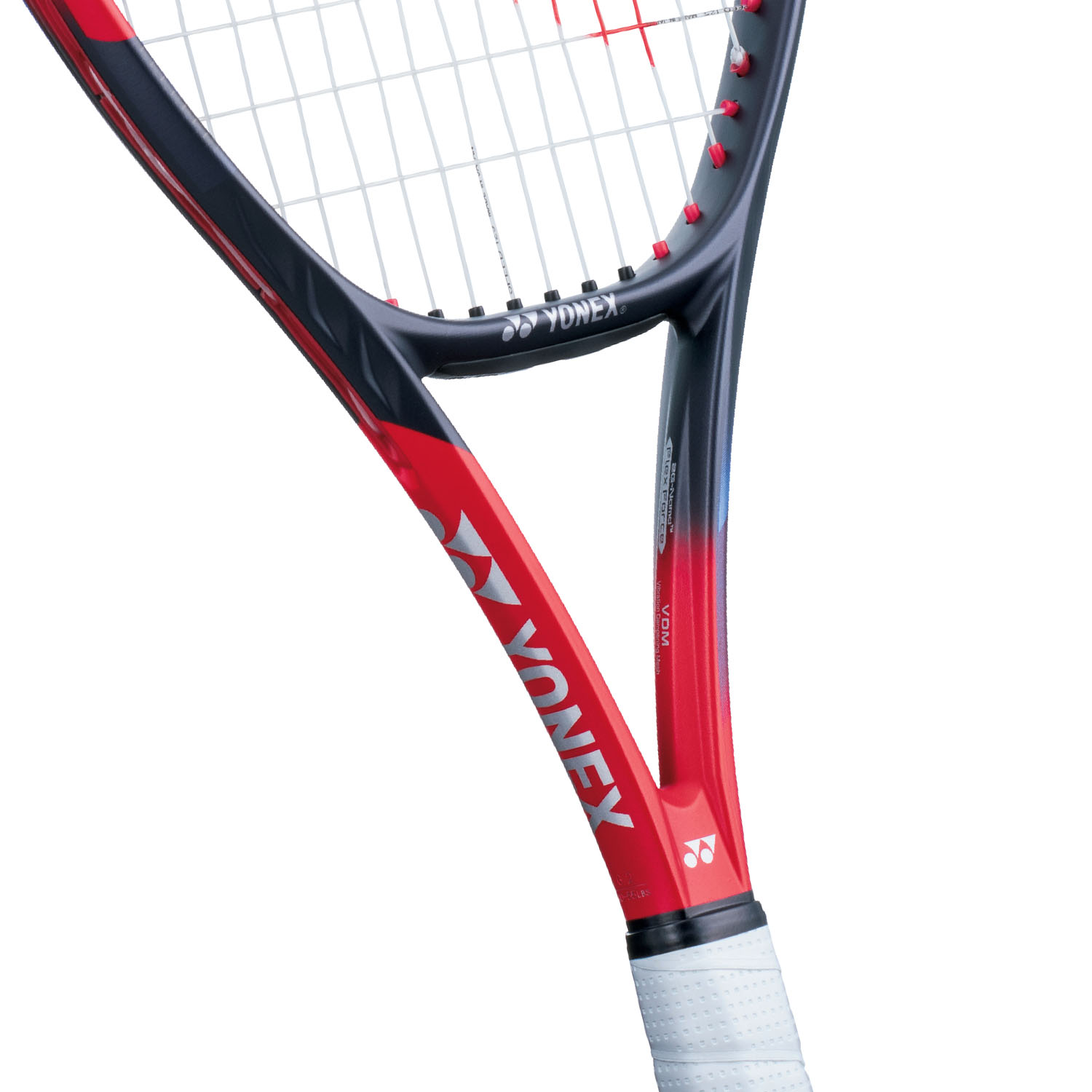 Yonex Vcore 100L (280gr)