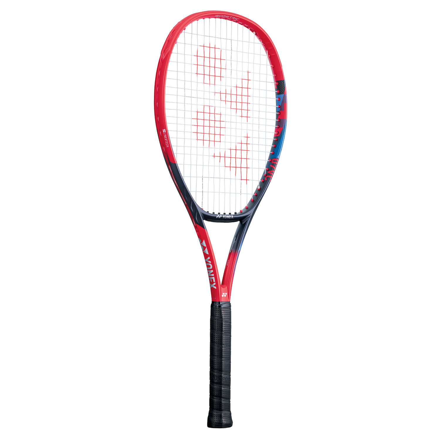 Yonex Vcore 100 (300gr)