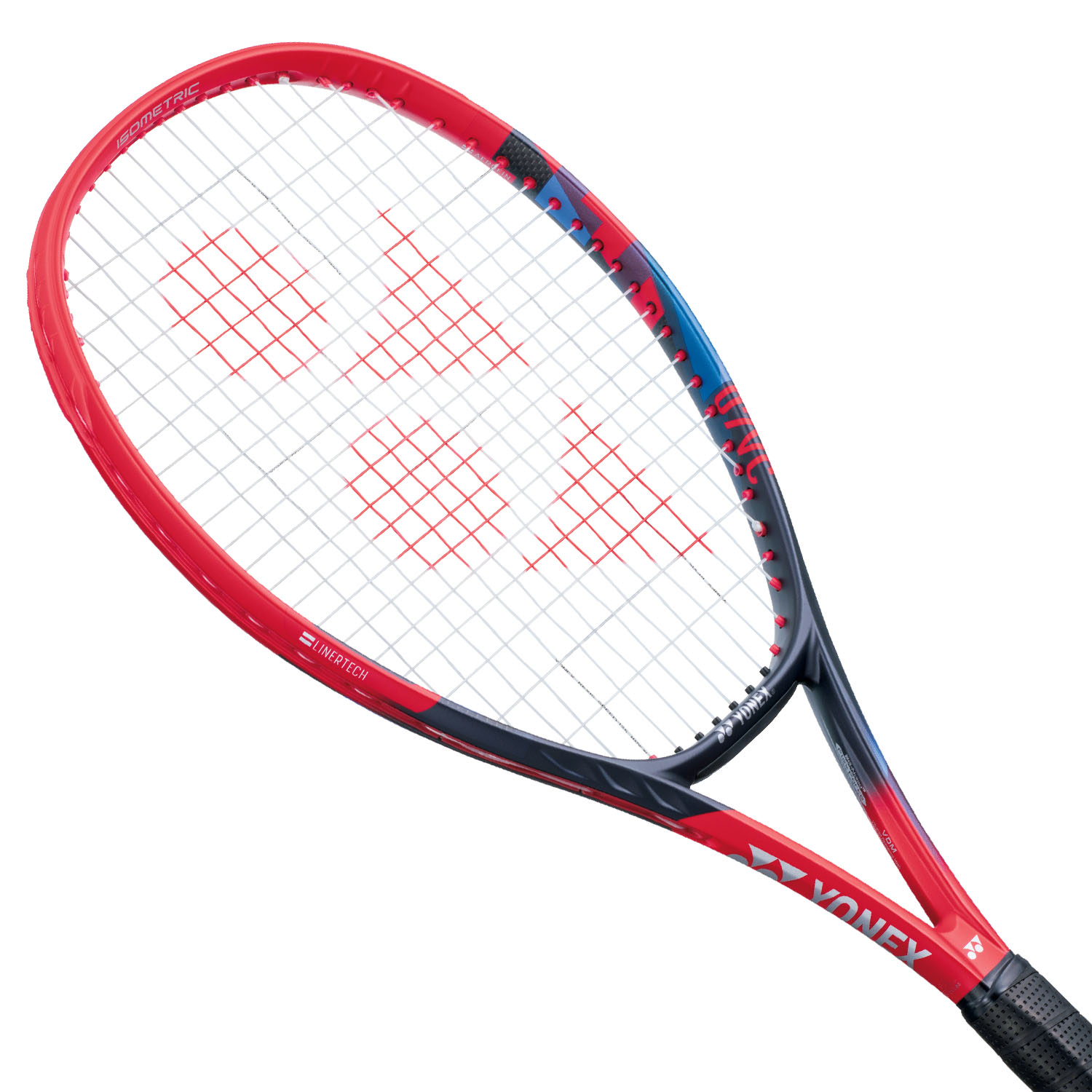 Yonex Vcore 100 (300gr) Tennis Racket