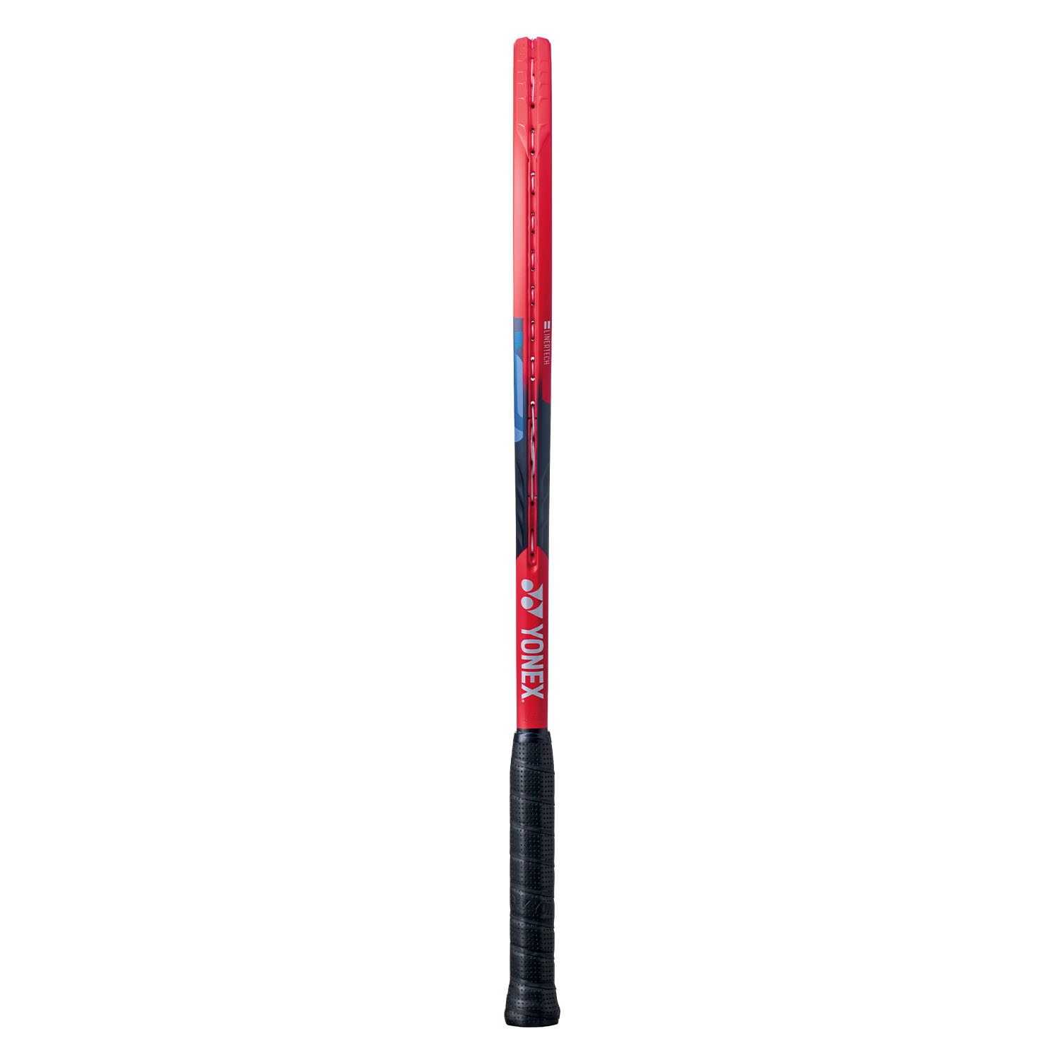 Yonex Vcore 100 (300gr)