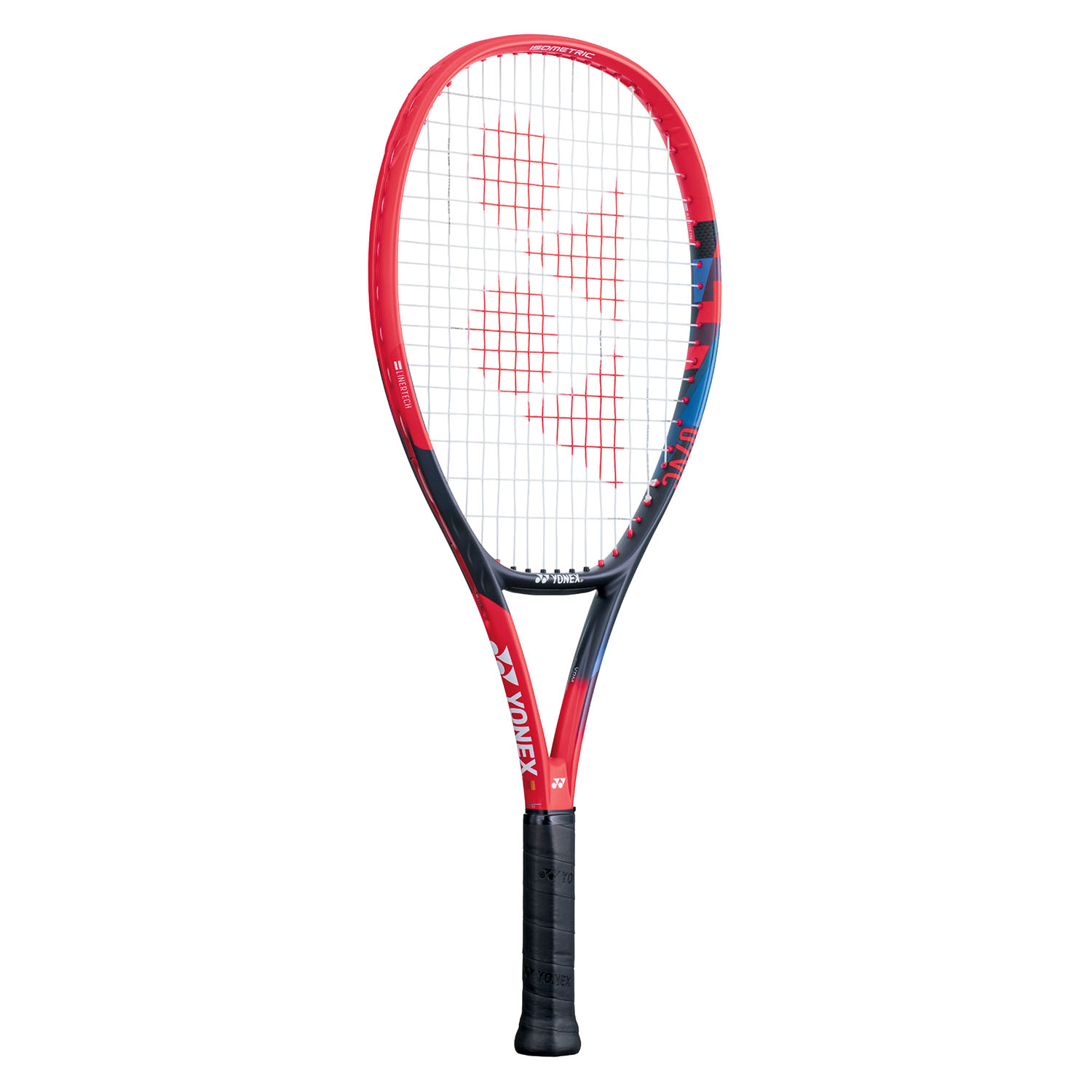 Yonex Vcore 25