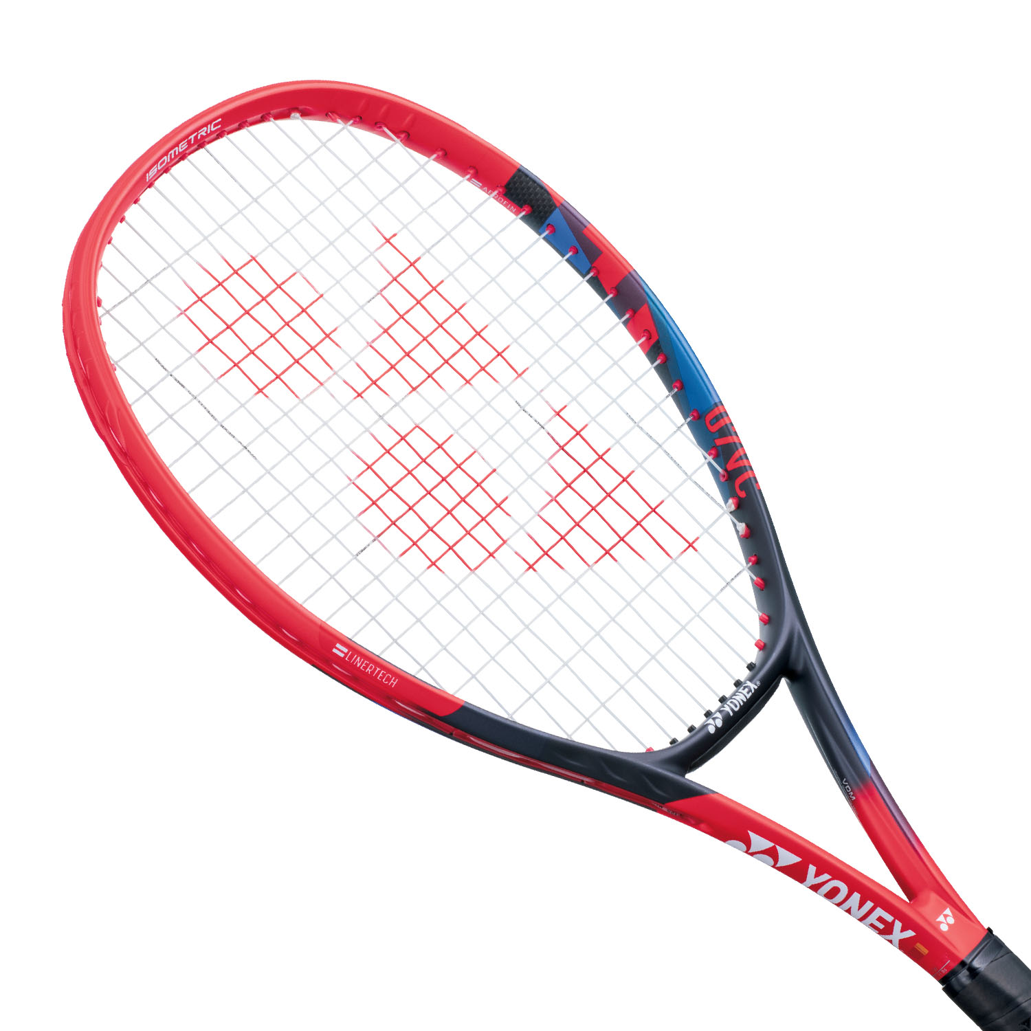 Yonex Vcore 25