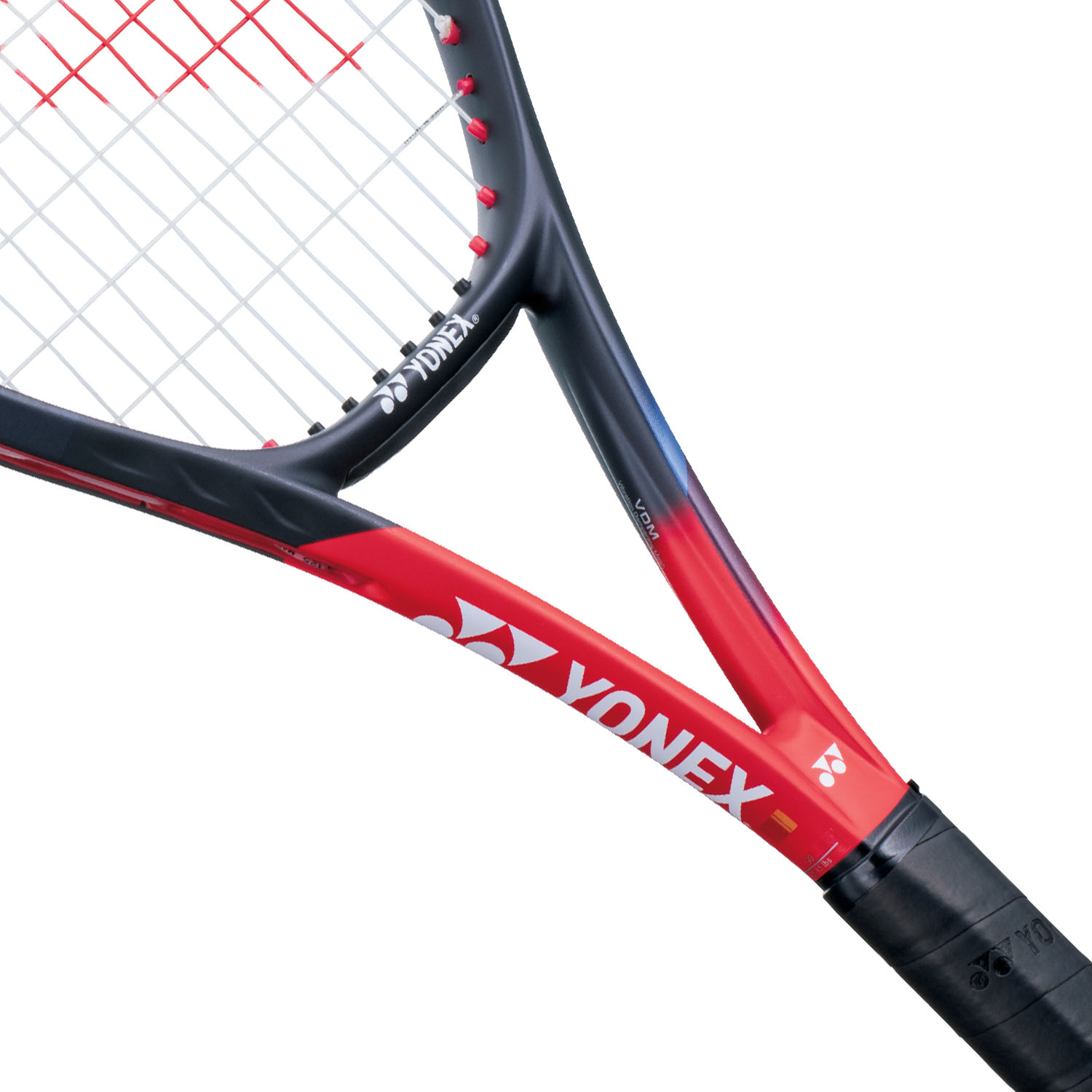 Yonex Vcore 25