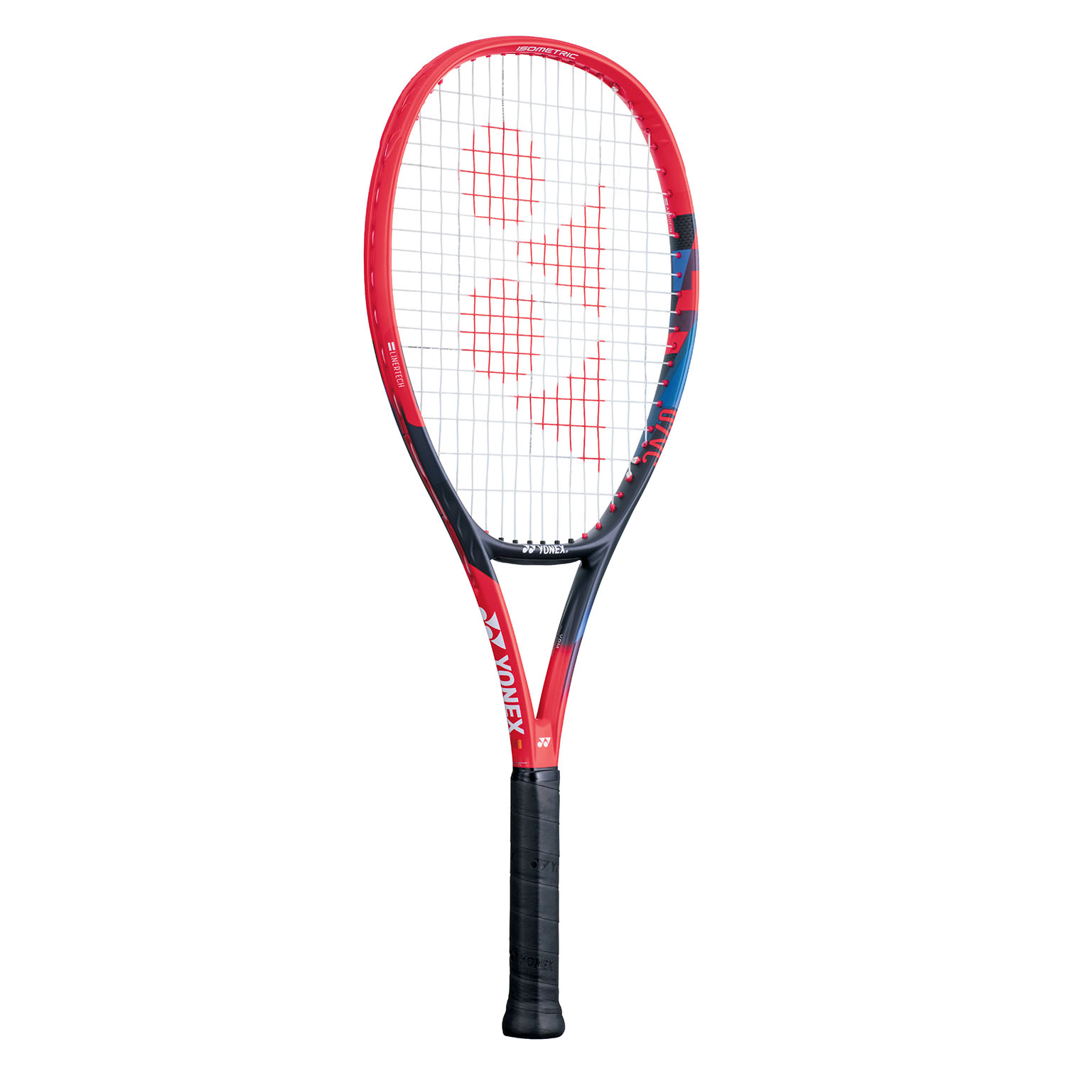 Yonex Vcore 26