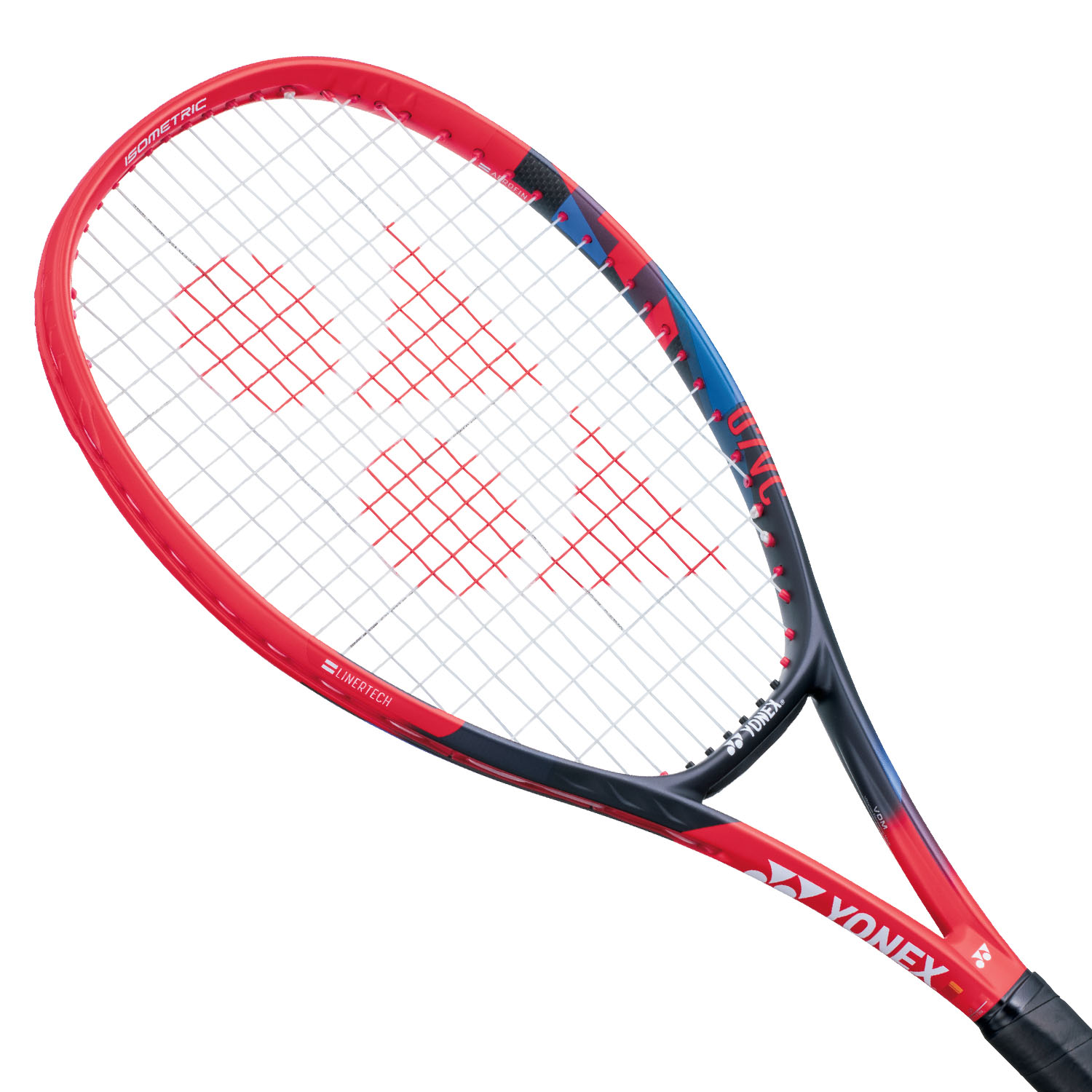 Yonex Vcore 26