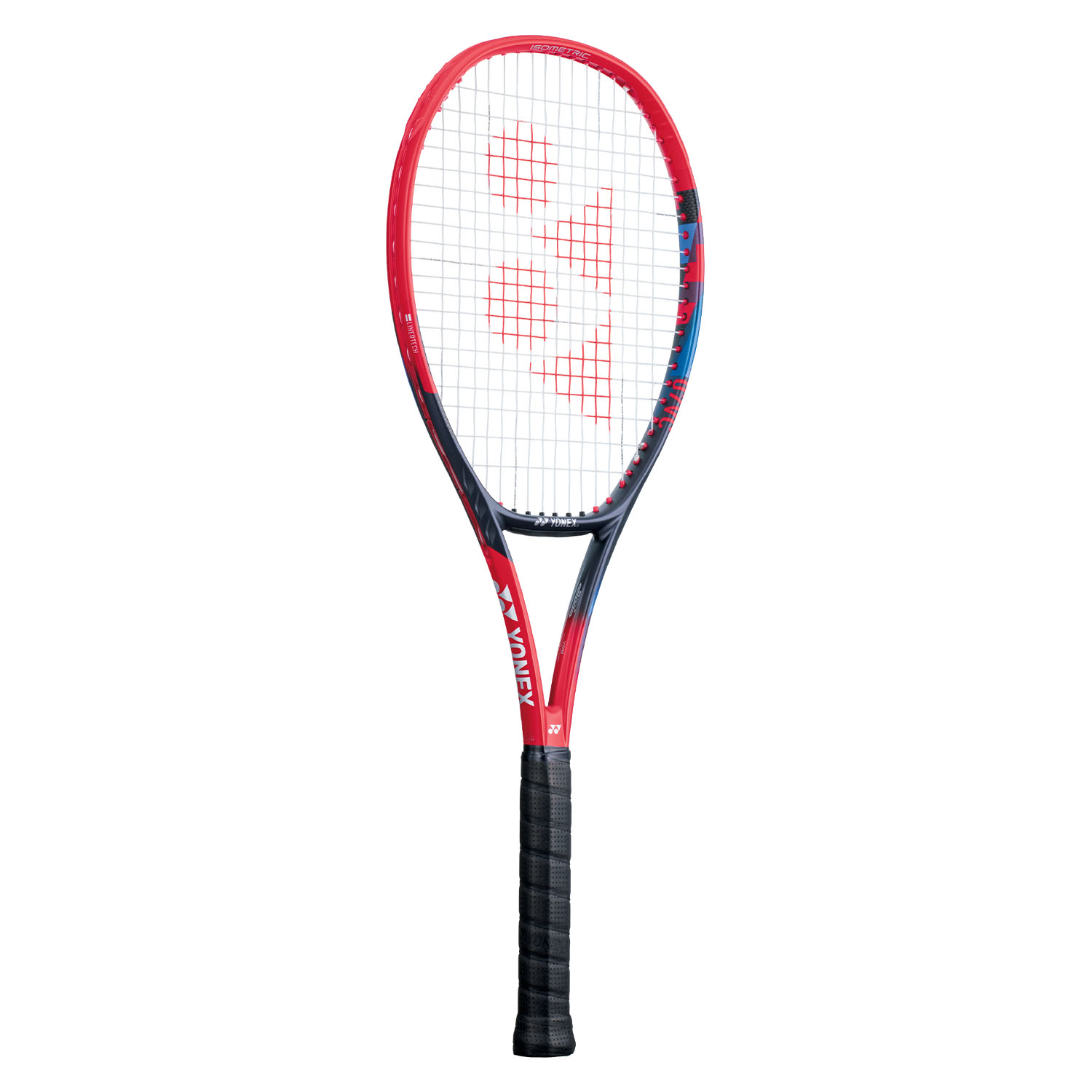 Yonex Vcore 95 (310gr)