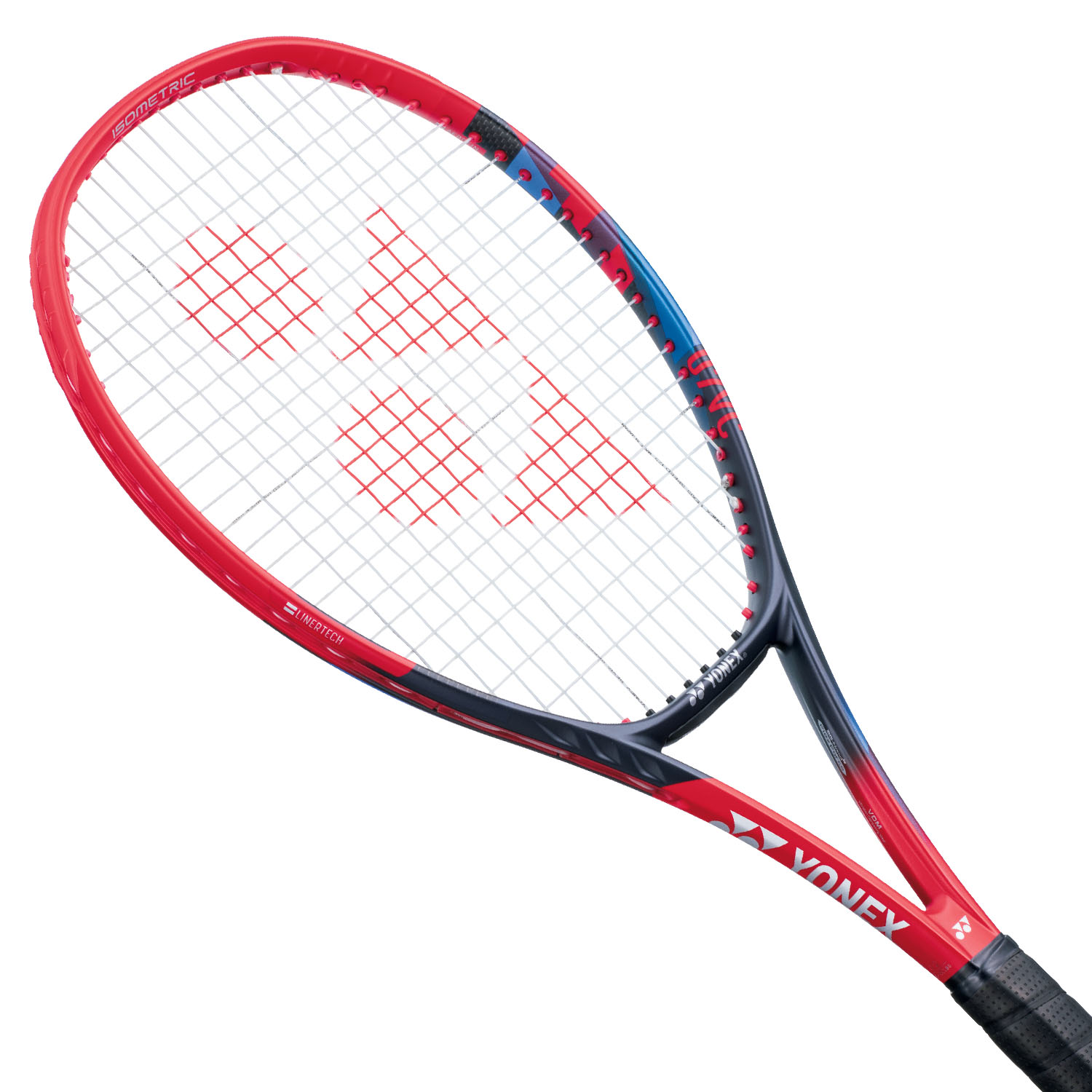 Yonex Vcore 95 (310gr)