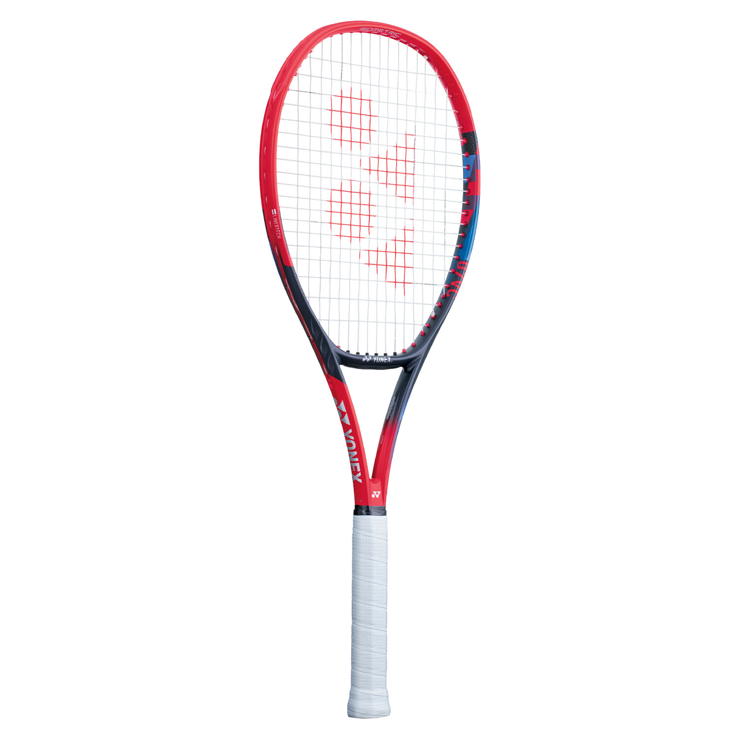 Yonex Vcore 98L (285gr)