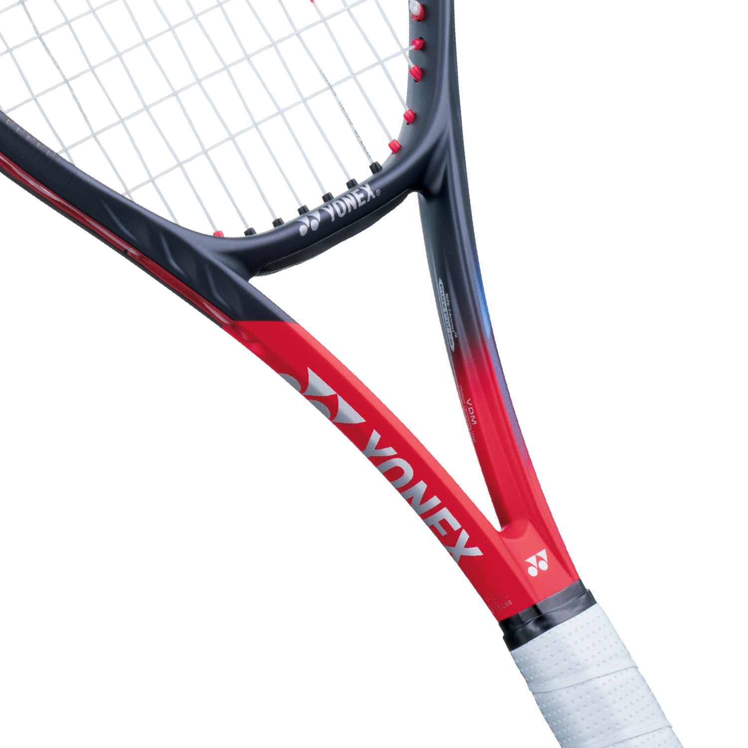 Yonex Vcore 98L (285gr)