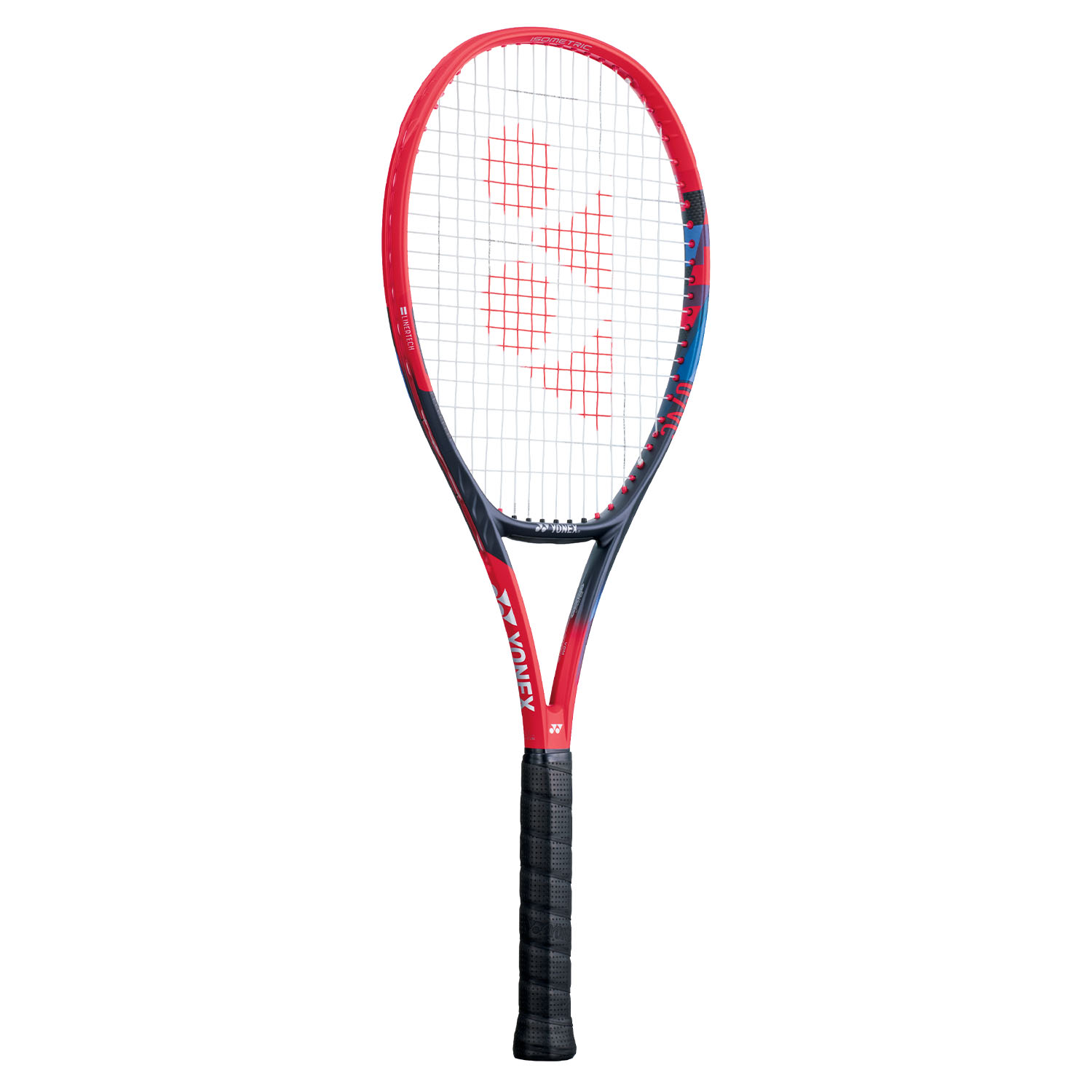 Yonex Vcore 98 (305gr)