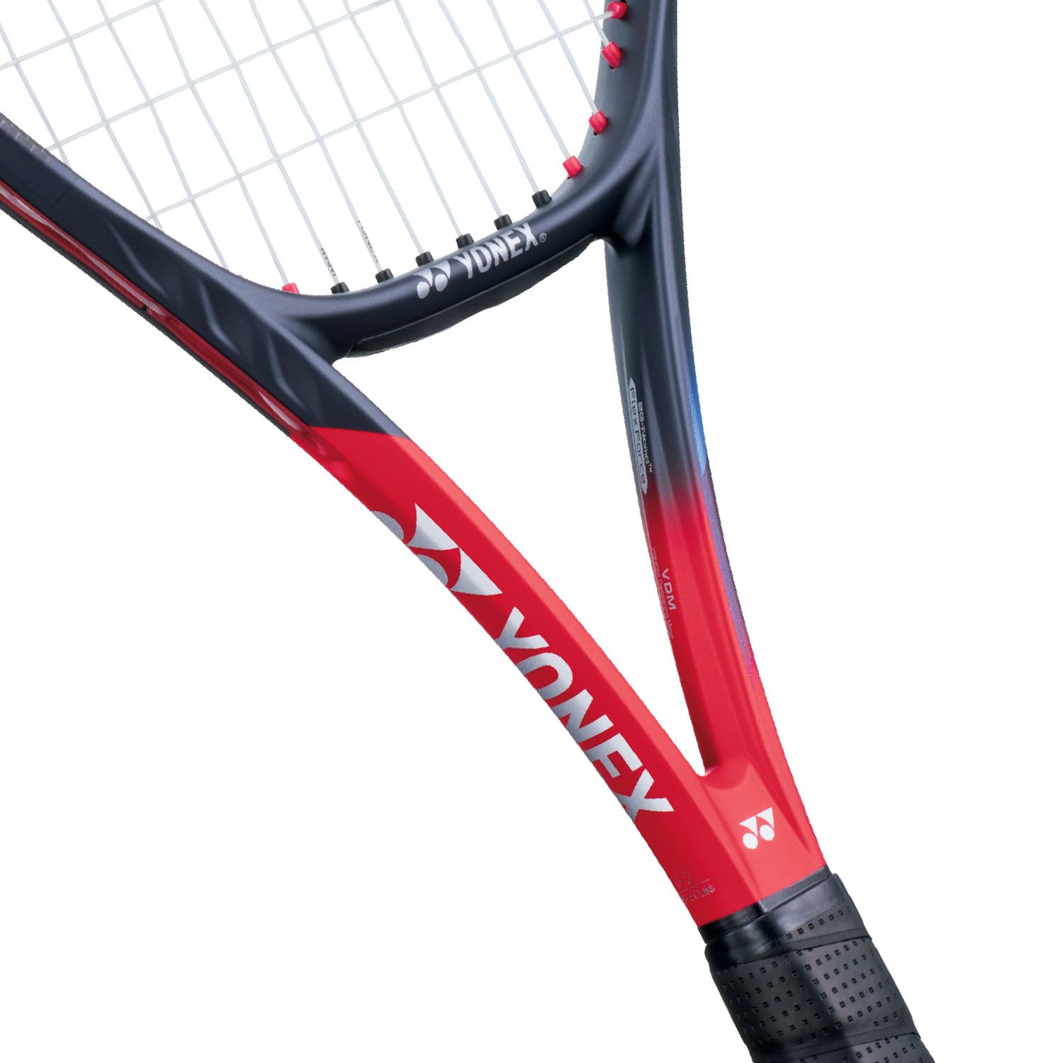 Yonex Vcore 98 (305gr) Tennis Racket