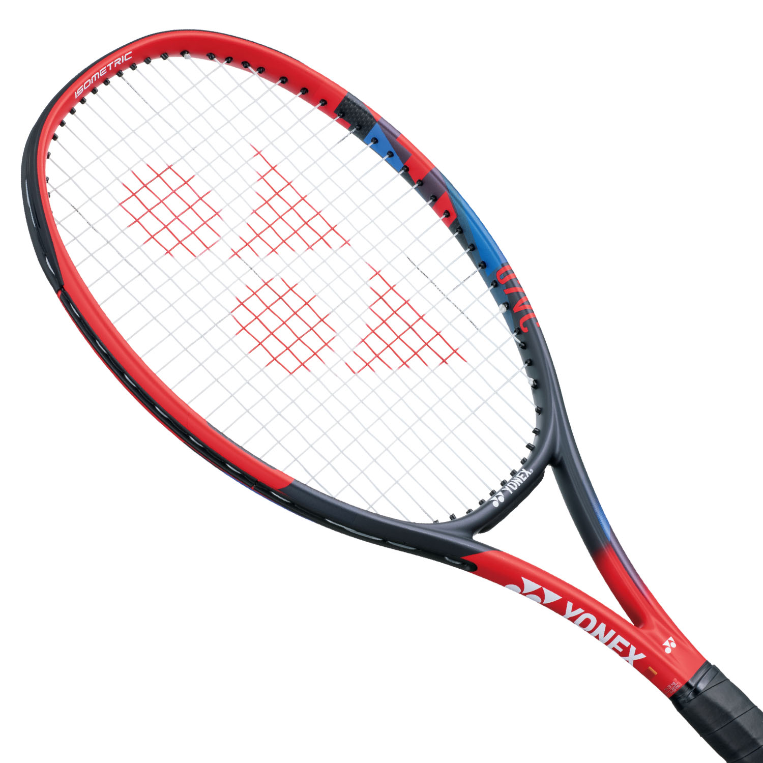 Yonex Vcore Ace (260gr)