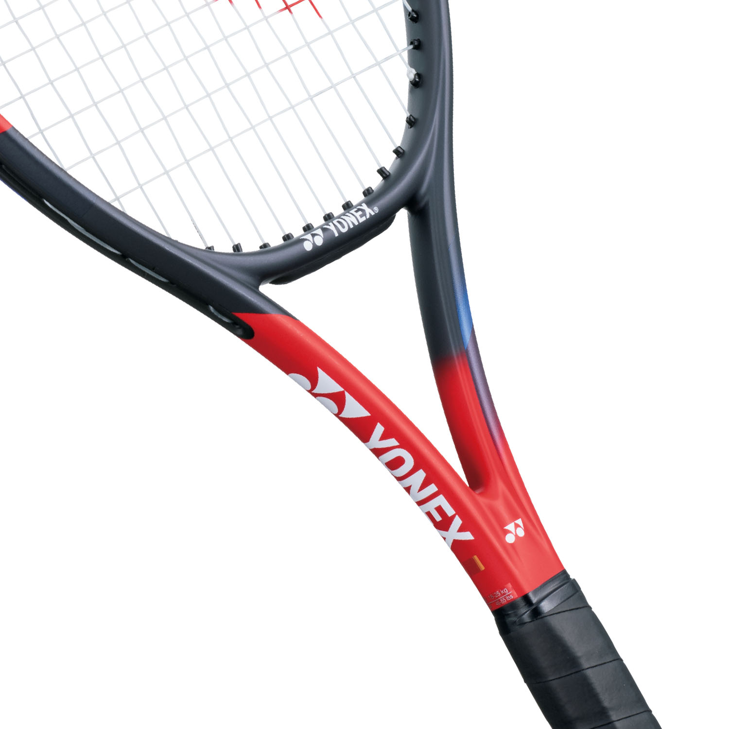 Yonex Vcore Ace (260gr)