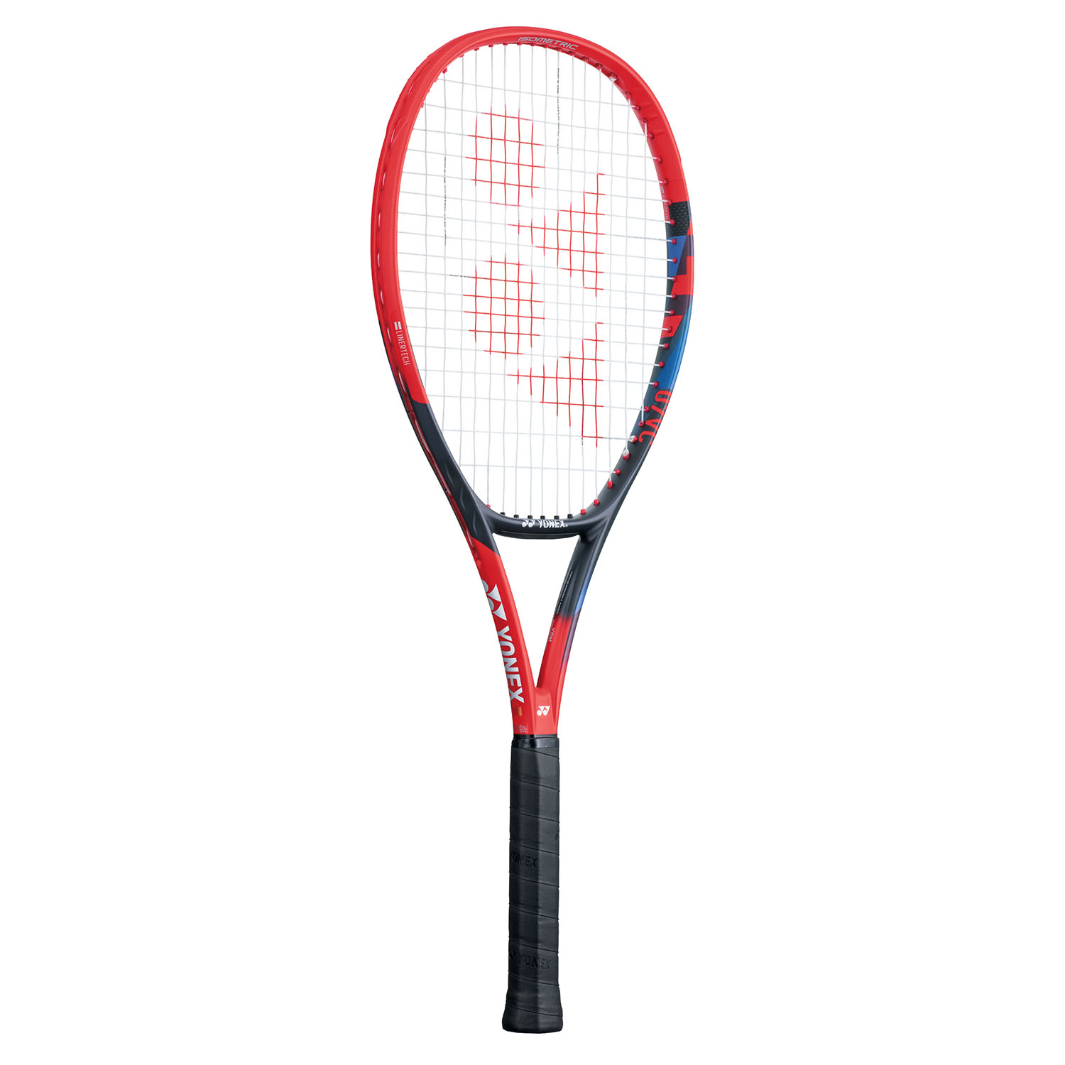 Yonex Vcore Feel (250gr)