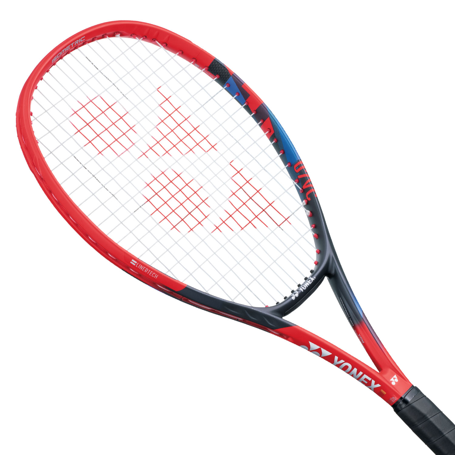 Yonex Vcore Feel (250gr)