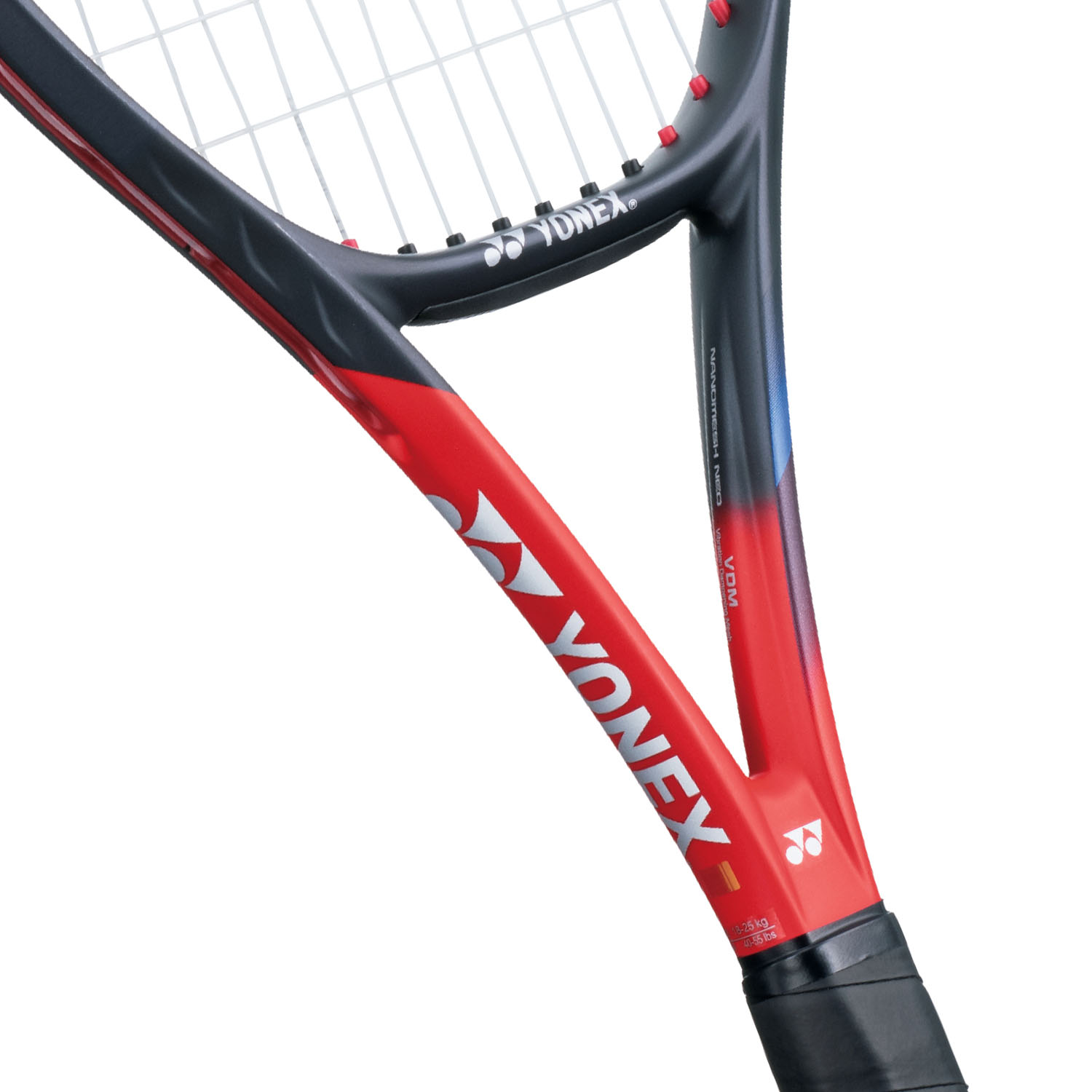 Yonex Vcore Feel (250gr)