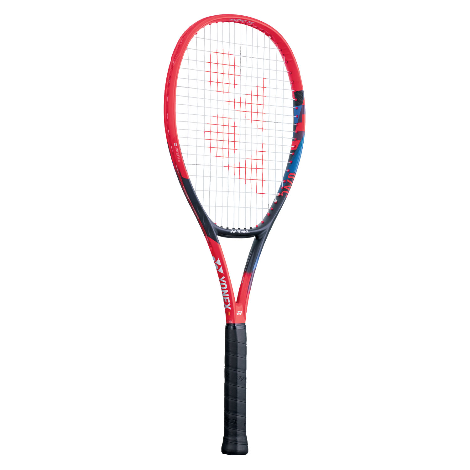 Yonex Vcore Game (265gr)