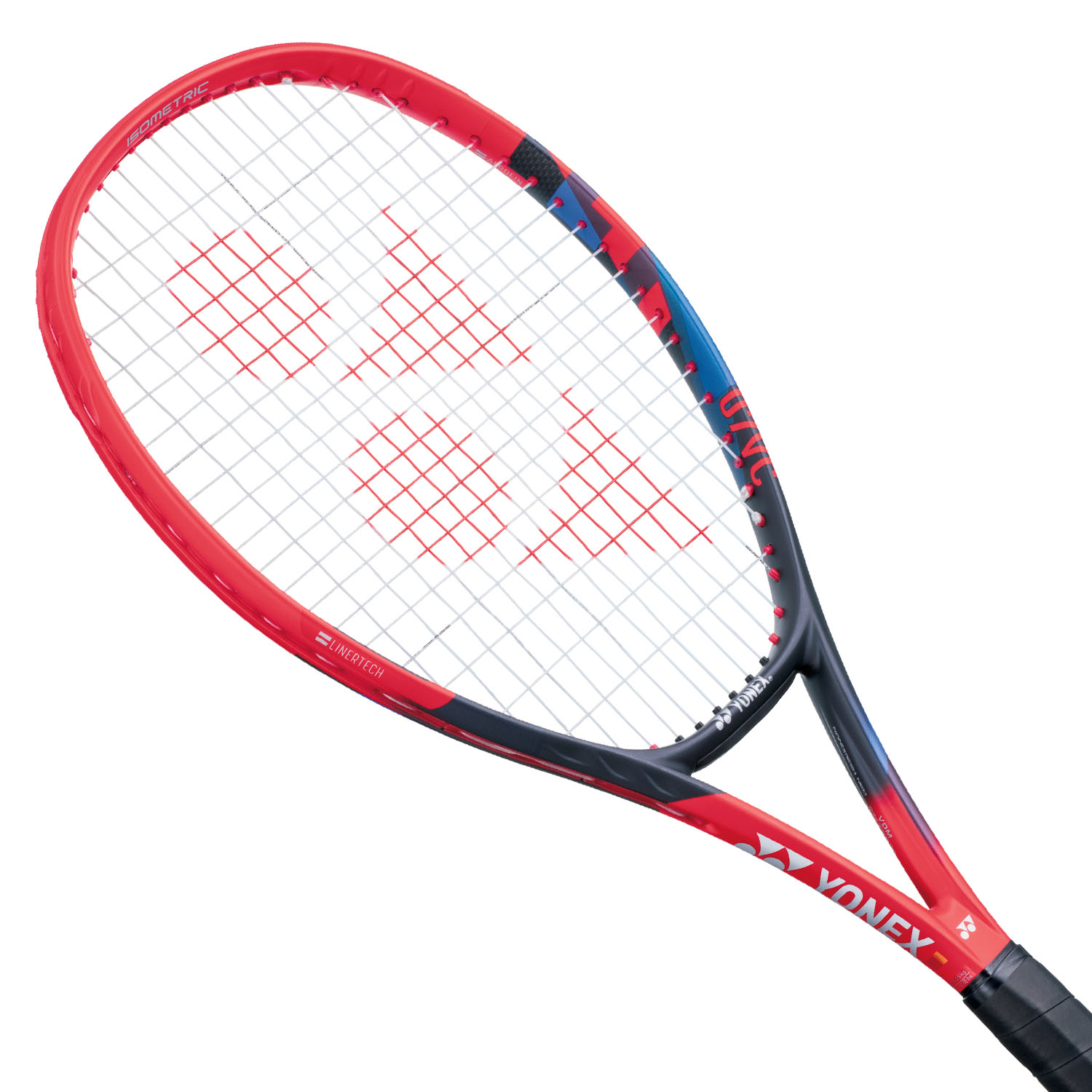 Yonex Vcore Game (265gr)