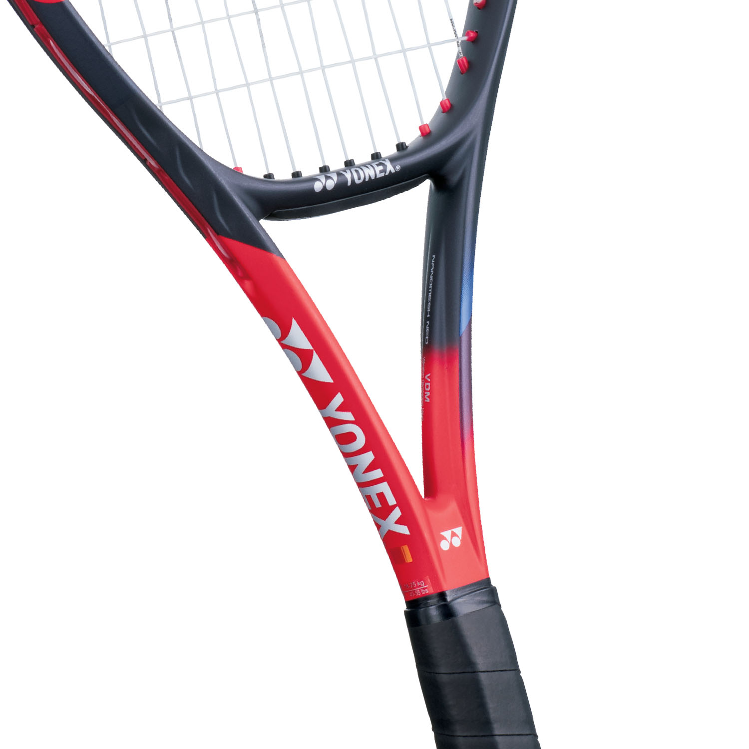 Yonex Vcore Game (265gr)