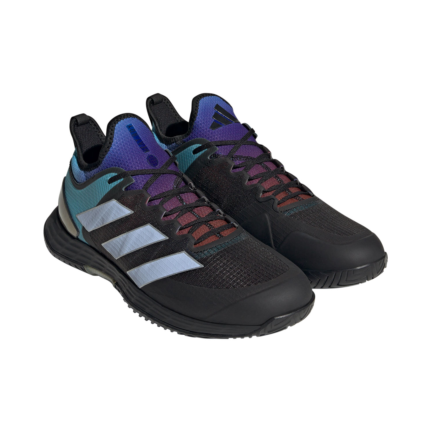 adidas-adizero-ubersonic-4-