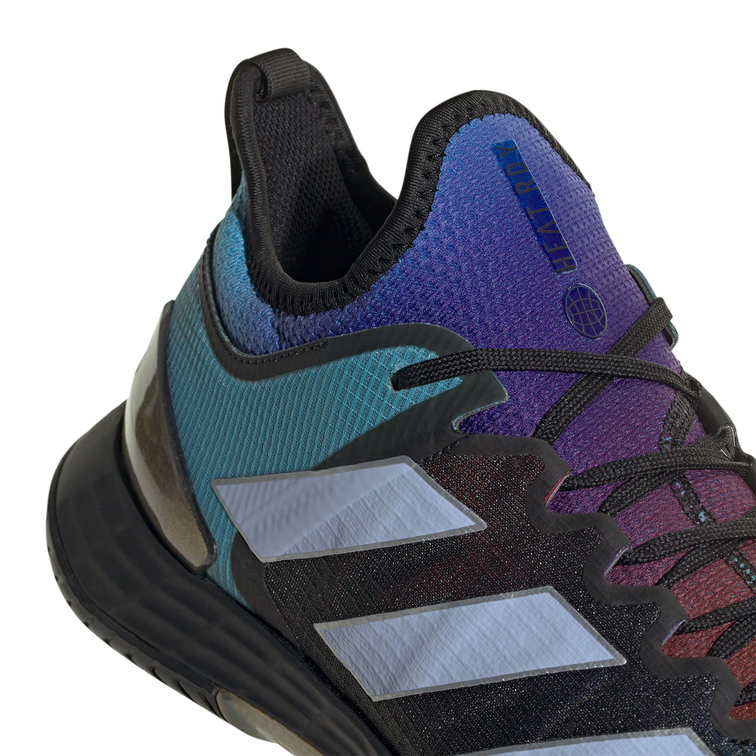 フェニックス
PHENIX  ウィンタースポーツ用ジャケットとパンツセット Atmos x adidas ZX 8000 G-SNK JQ2580 | OVERKILL