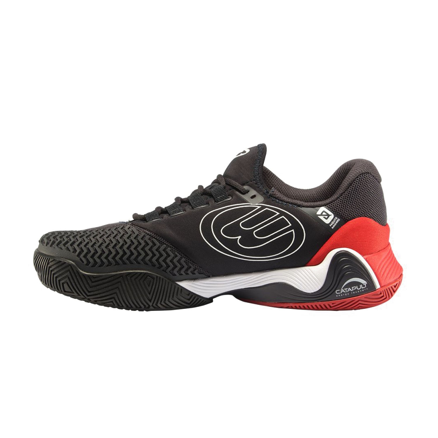 Vibram tennis shoes hotsell