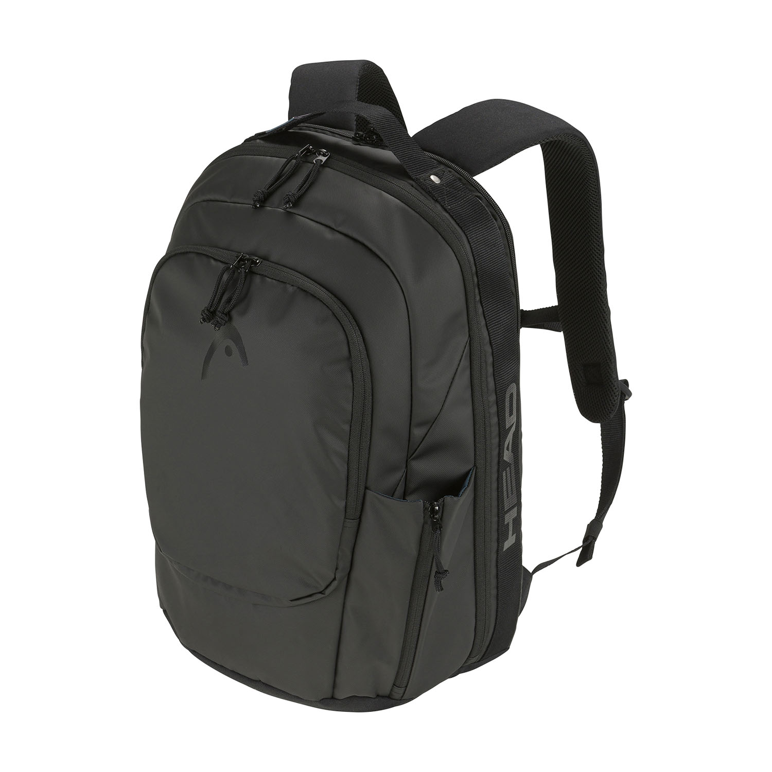 Head Pro X Gravity Backpack - Black