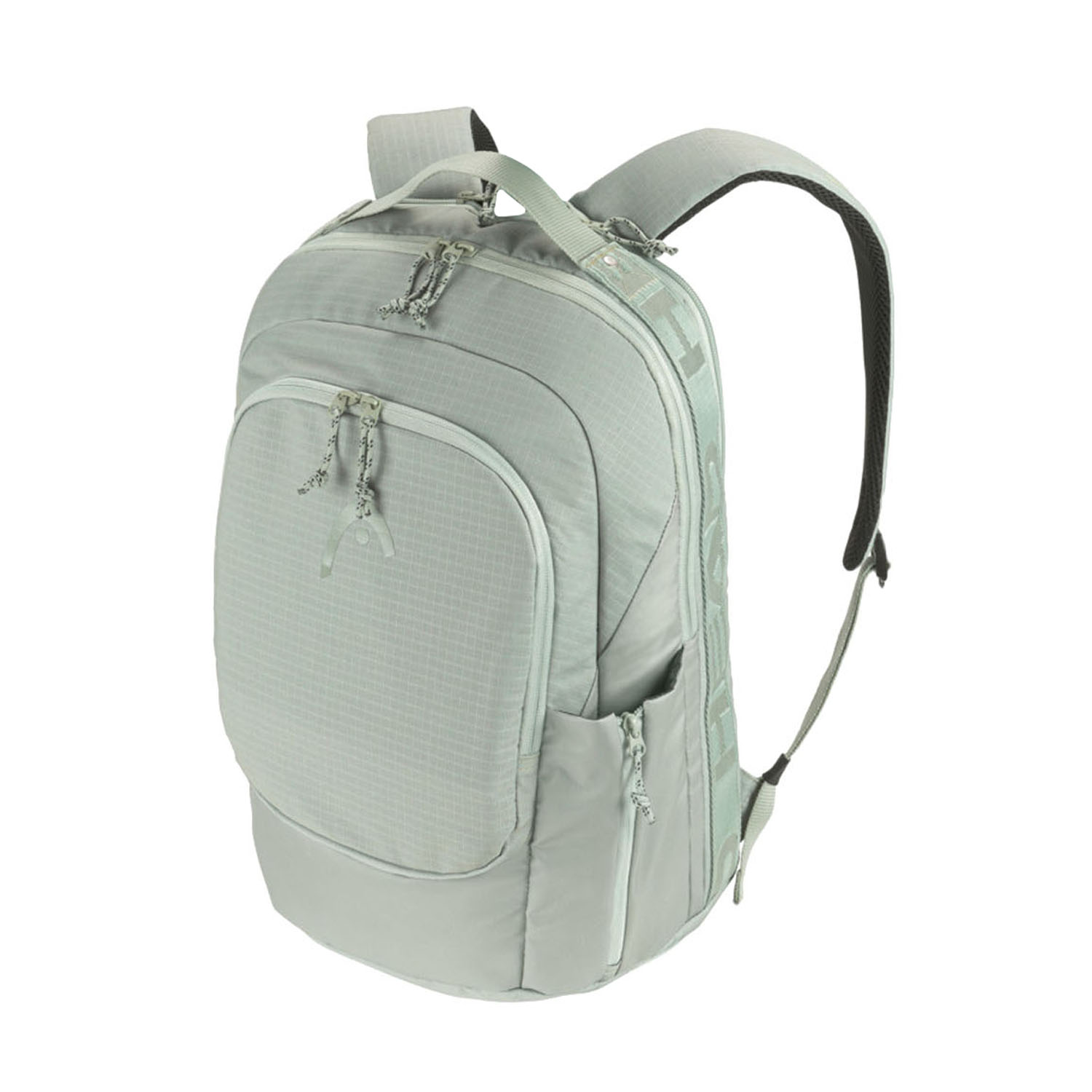 Head Pro Backpack - Light Green