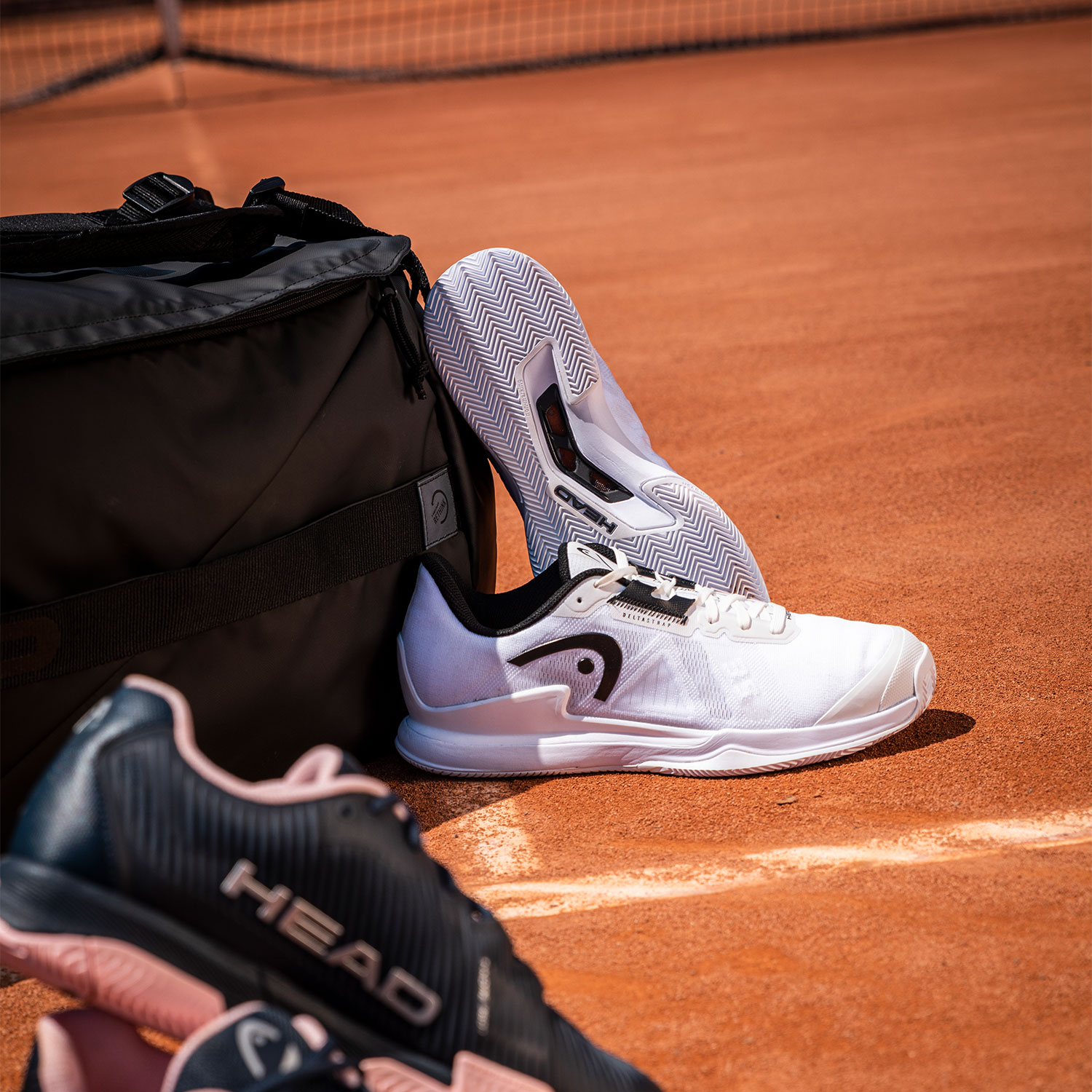 head-sprint-pro-35-clay-scarpe