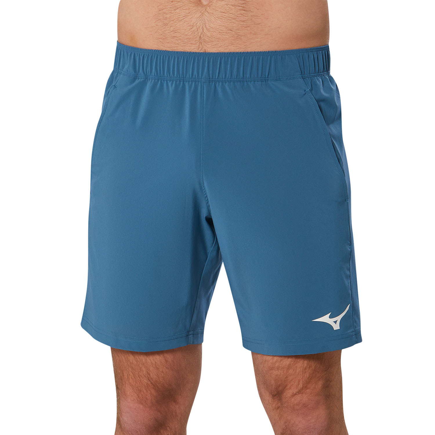 mizuno-flex-8in-pantaloncini-