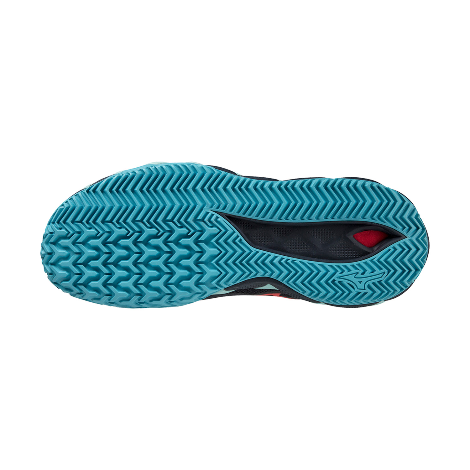 mizuno-wave-enforce-tour-clay-