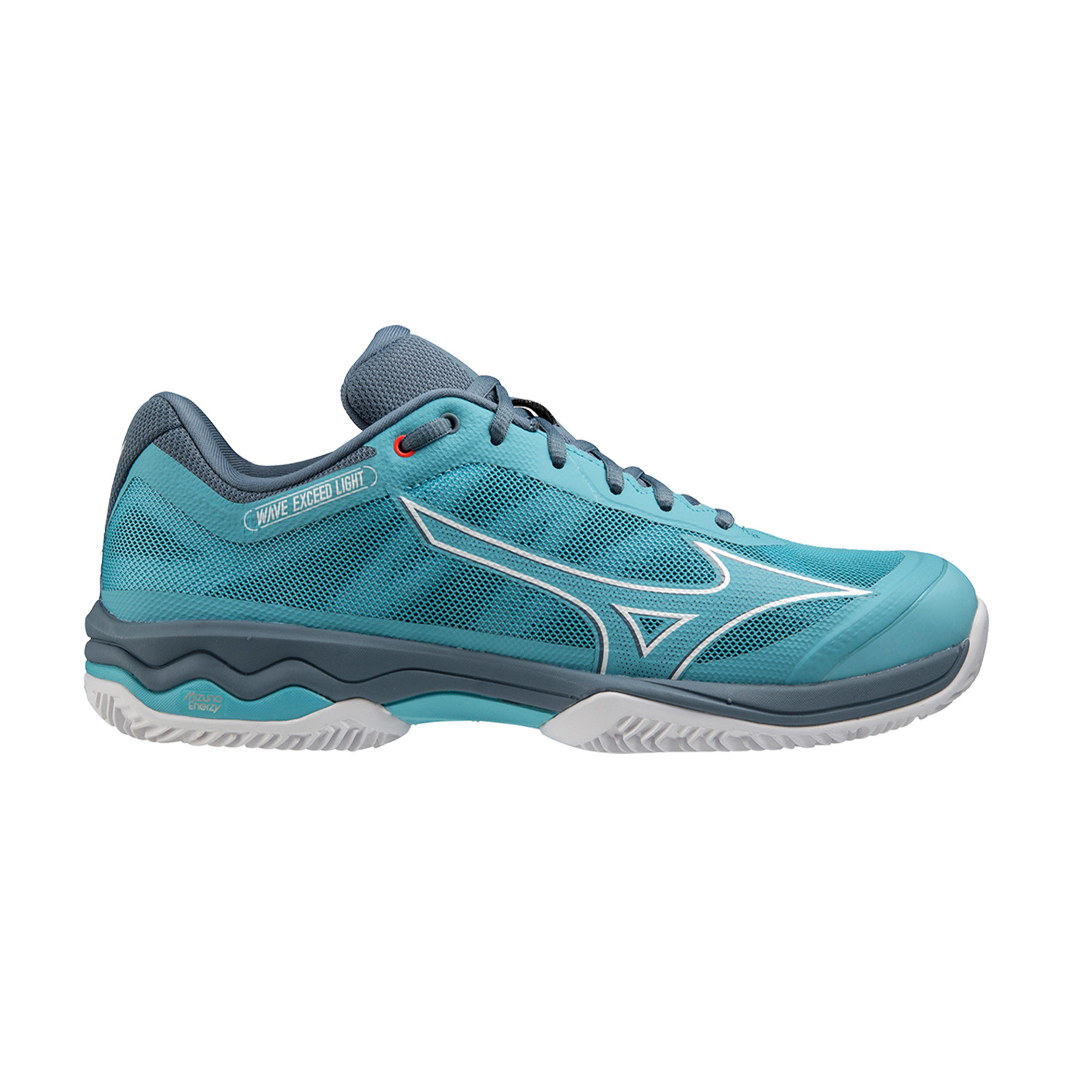 mizuno-wave-exceed-light-clay-