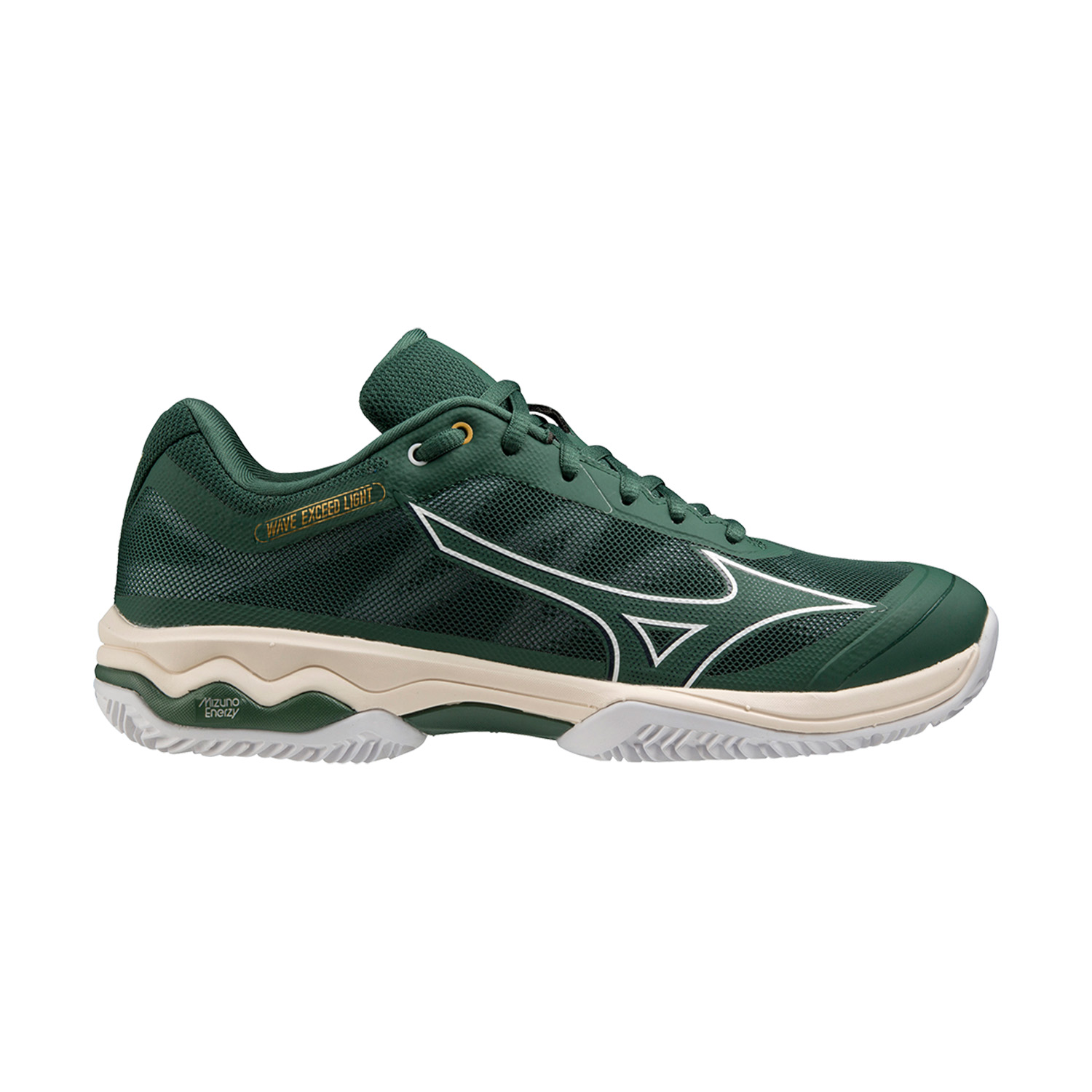 mizuno-wave-exceed-light-clay-