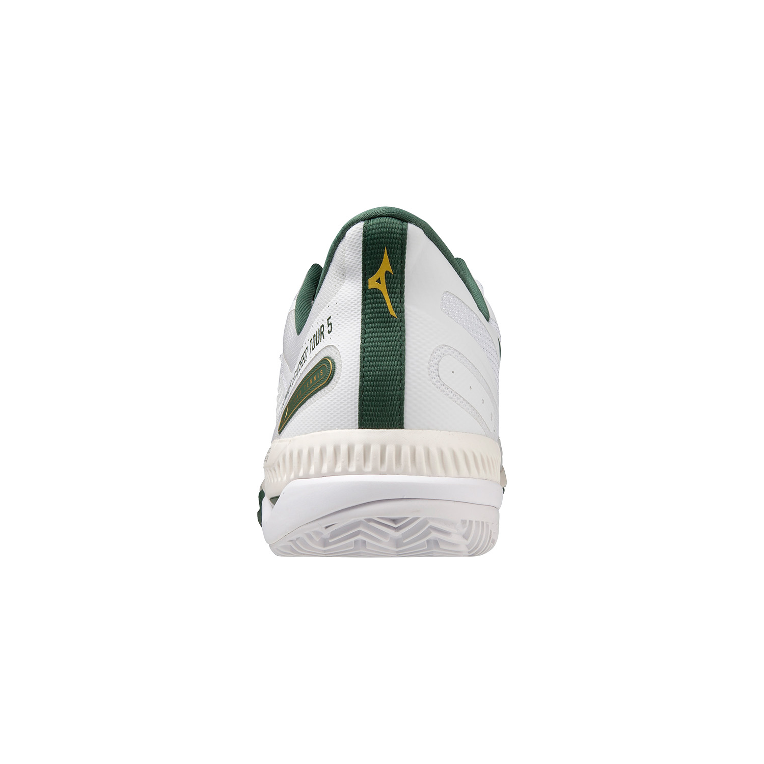 Tennis Shoes Completo Tennis Mizuno Scarpe Running Abbigliamento