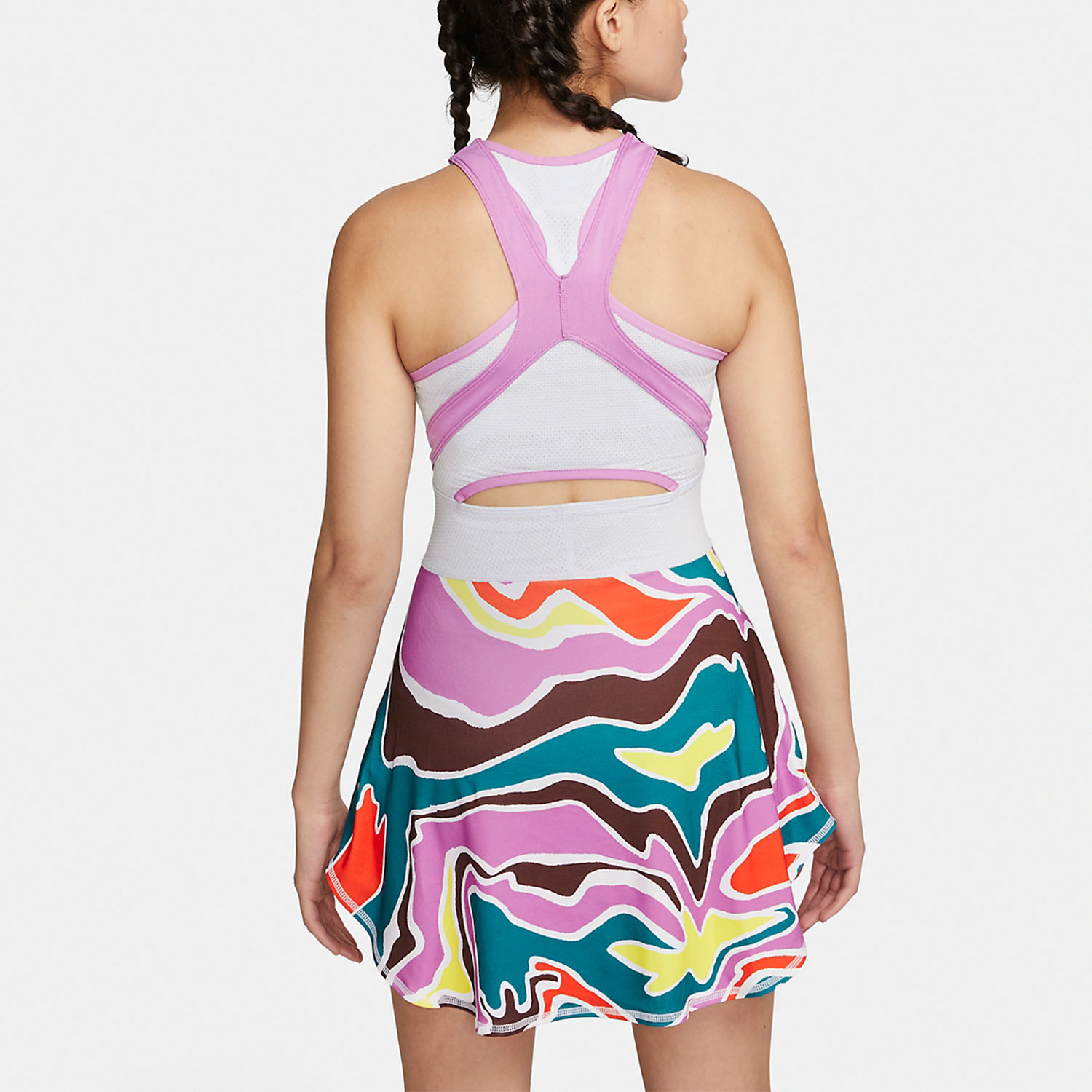 nike-court-dri-fit-melbourne-