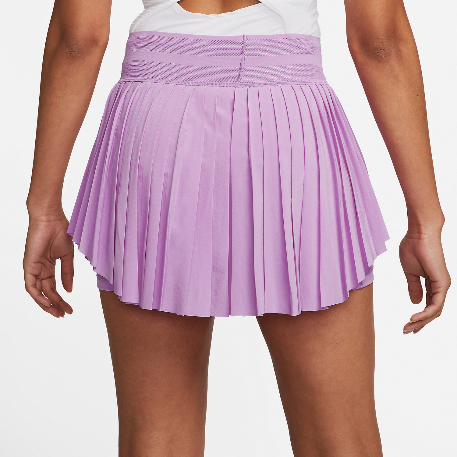 nike-court-dri-fit-slam-gonna-