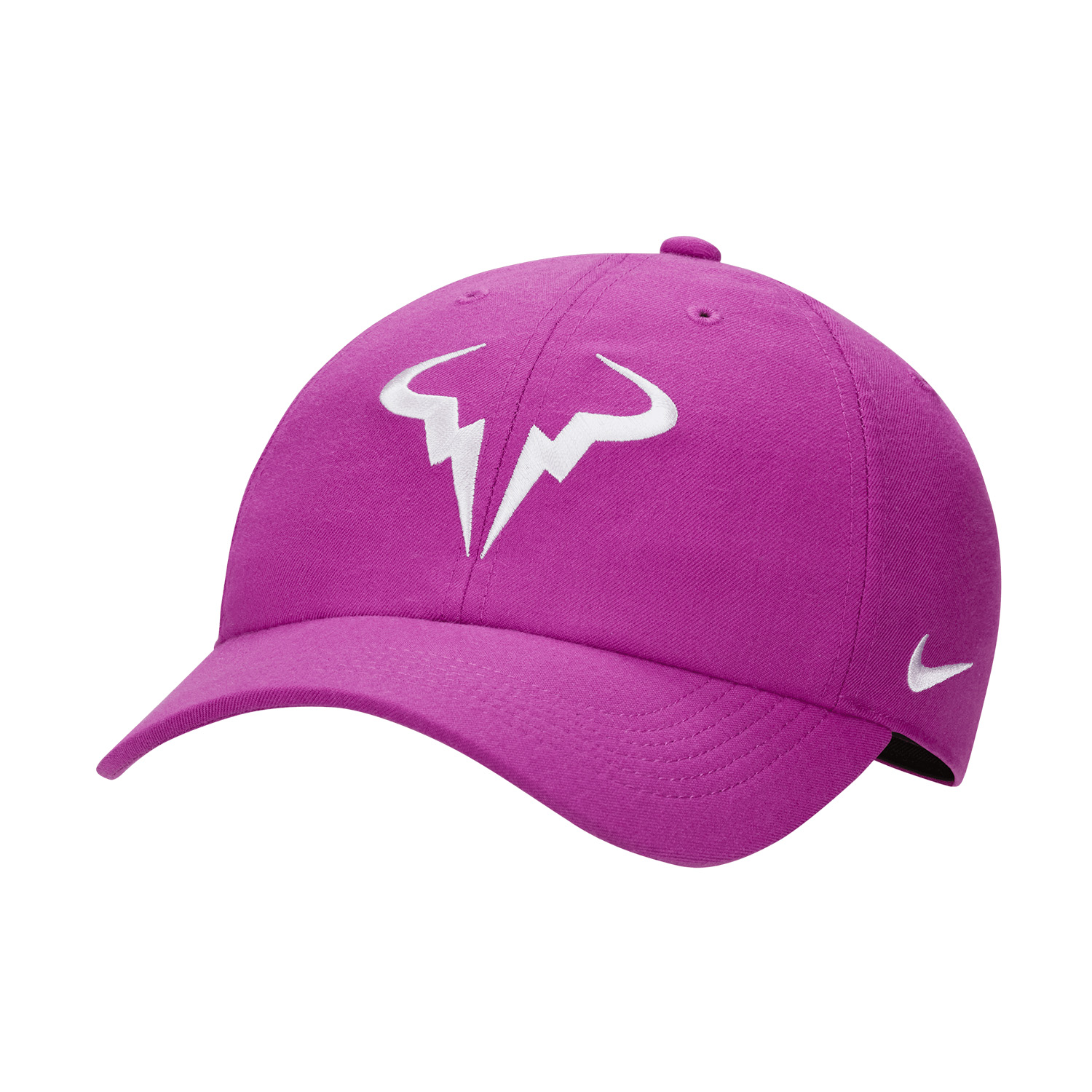Aerobill rafa on sale