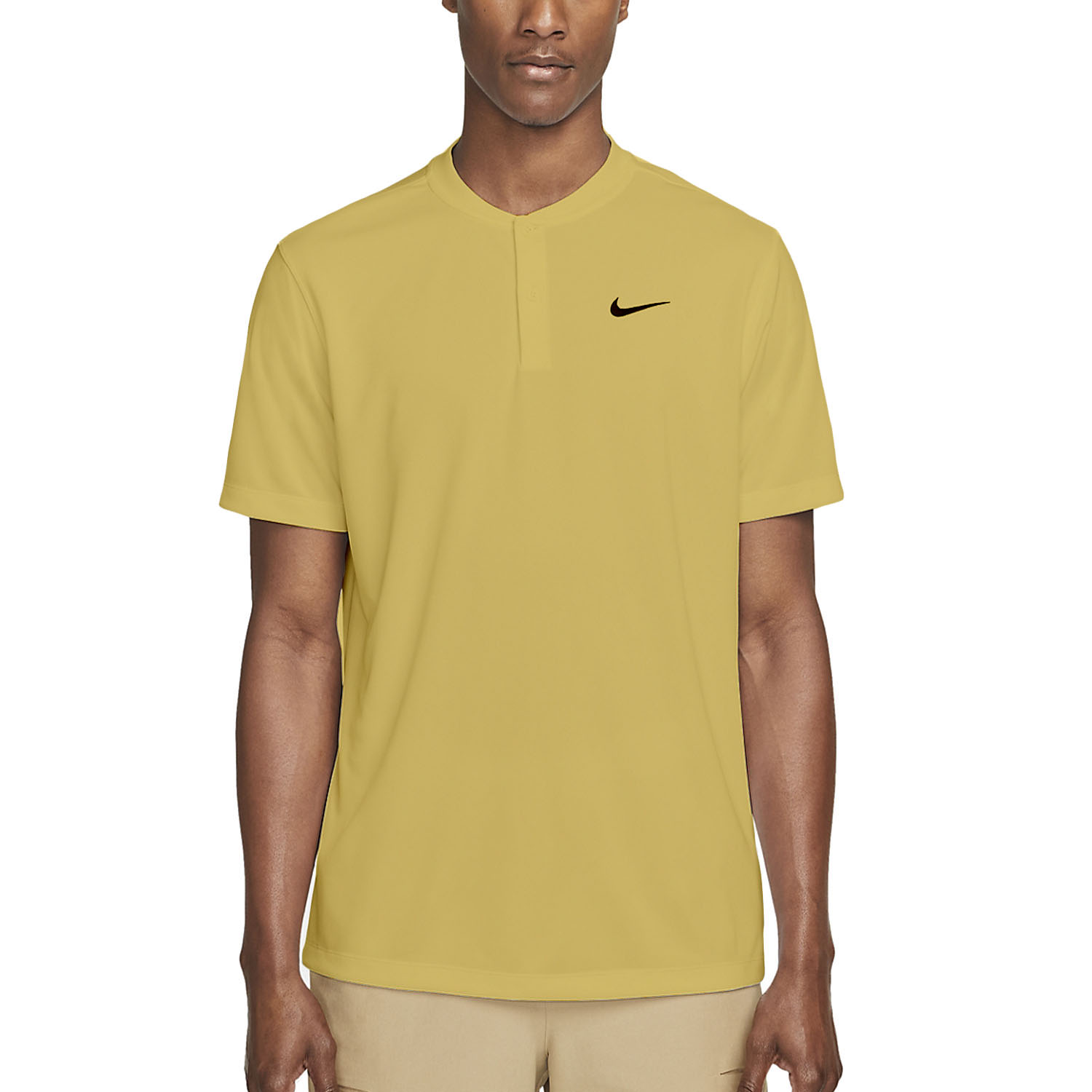 nike uk dri fit