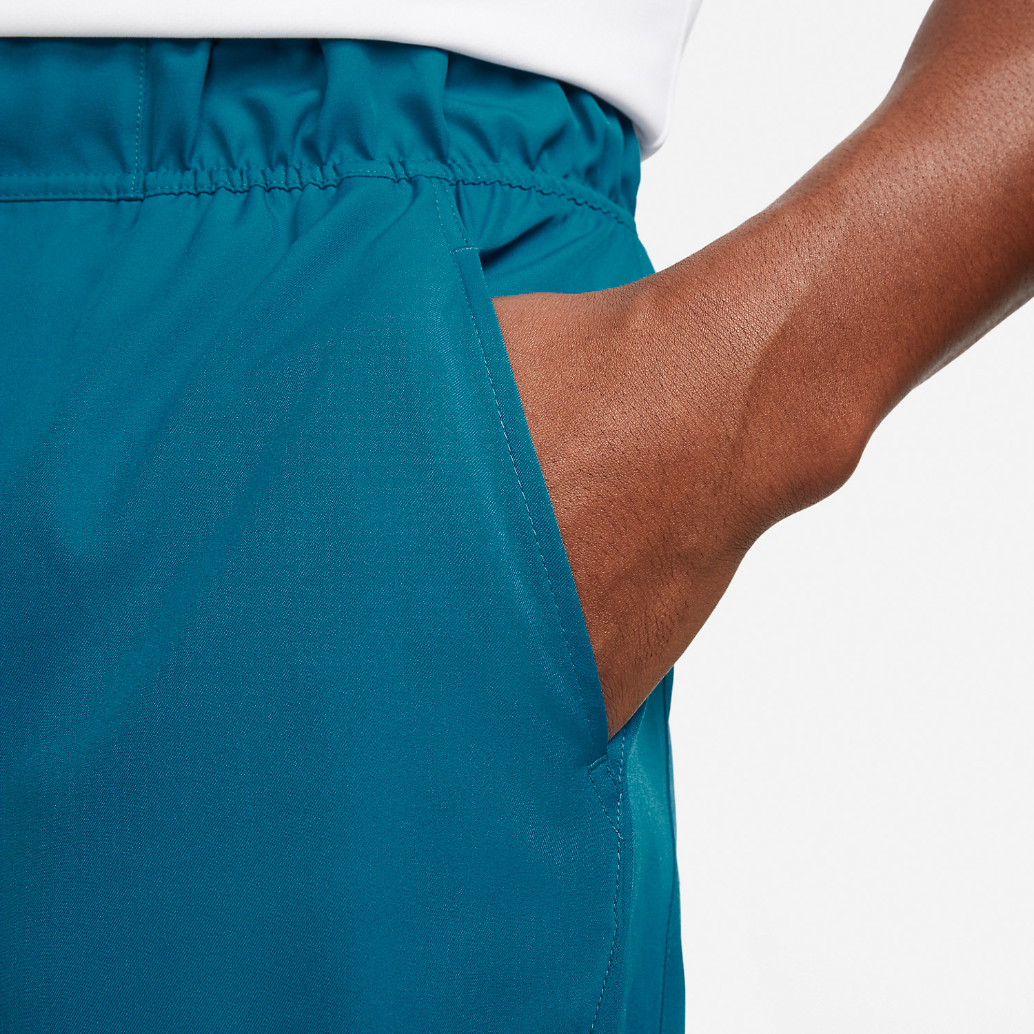 超希少 フェデラー着用NIKE 9Inch Court Flex Ace Nike Court Flex Ace Pro 7 Inch Short Pants | Smashinn