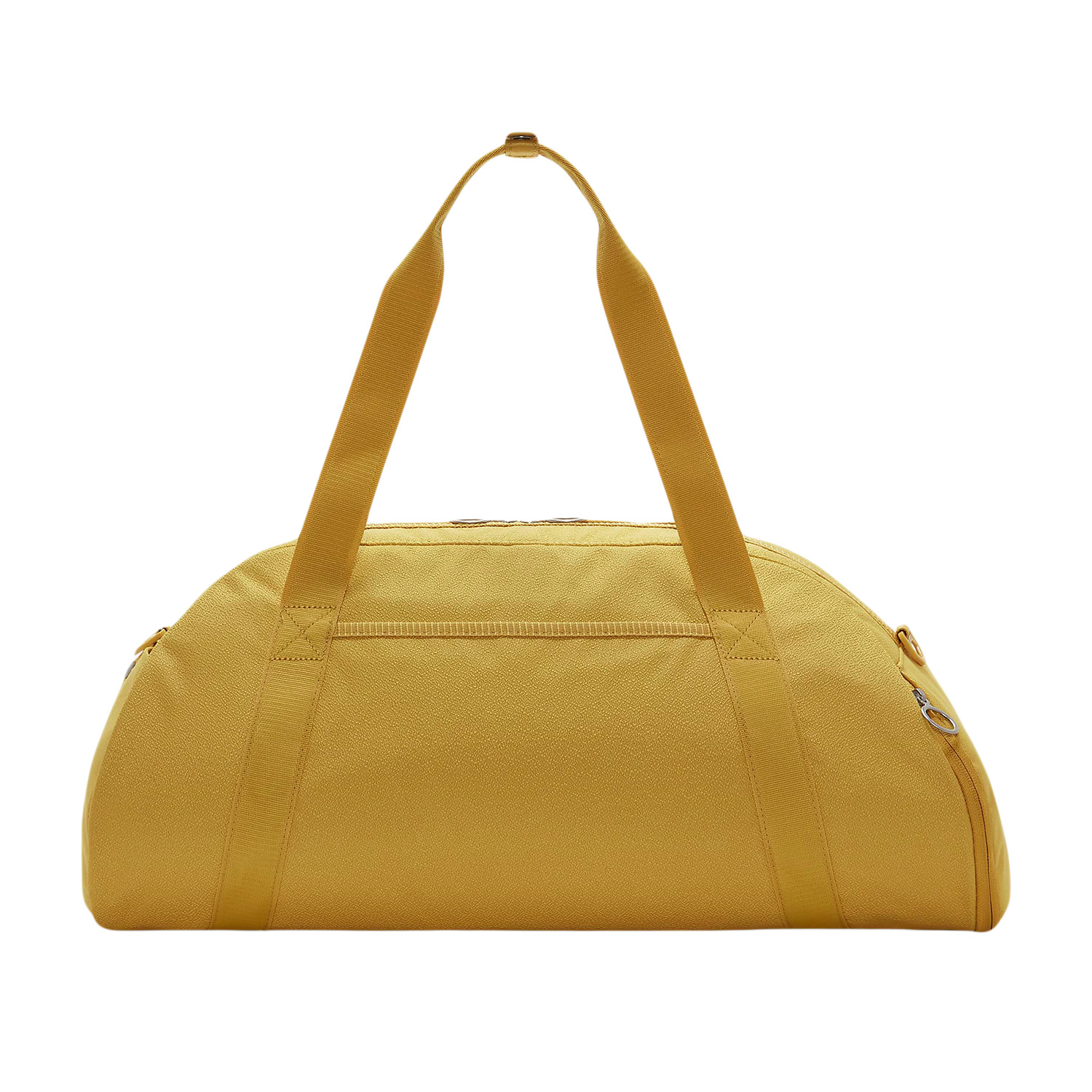 Nike One Club Borsa da Allenamento - Wheat Gold/Earth