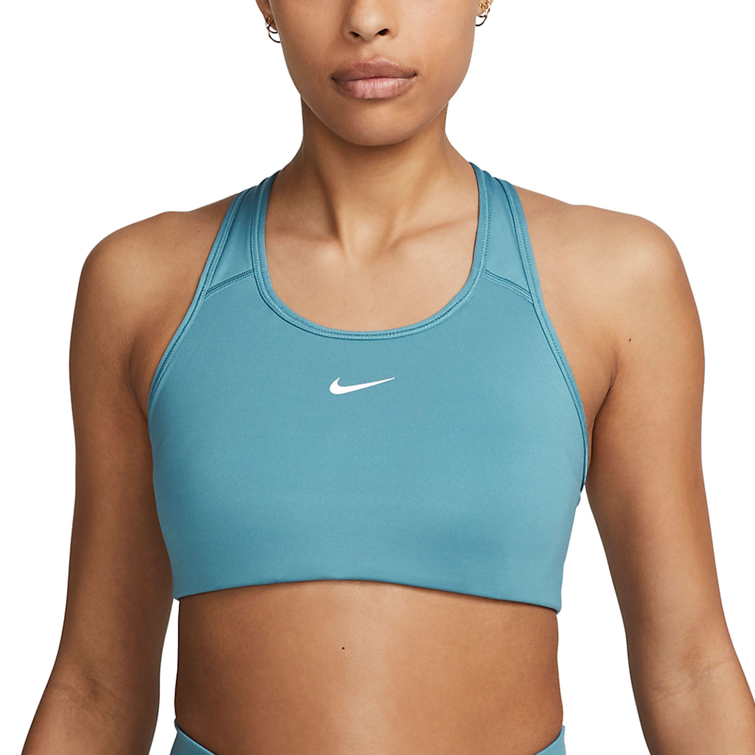 Nike Pro Bra collection