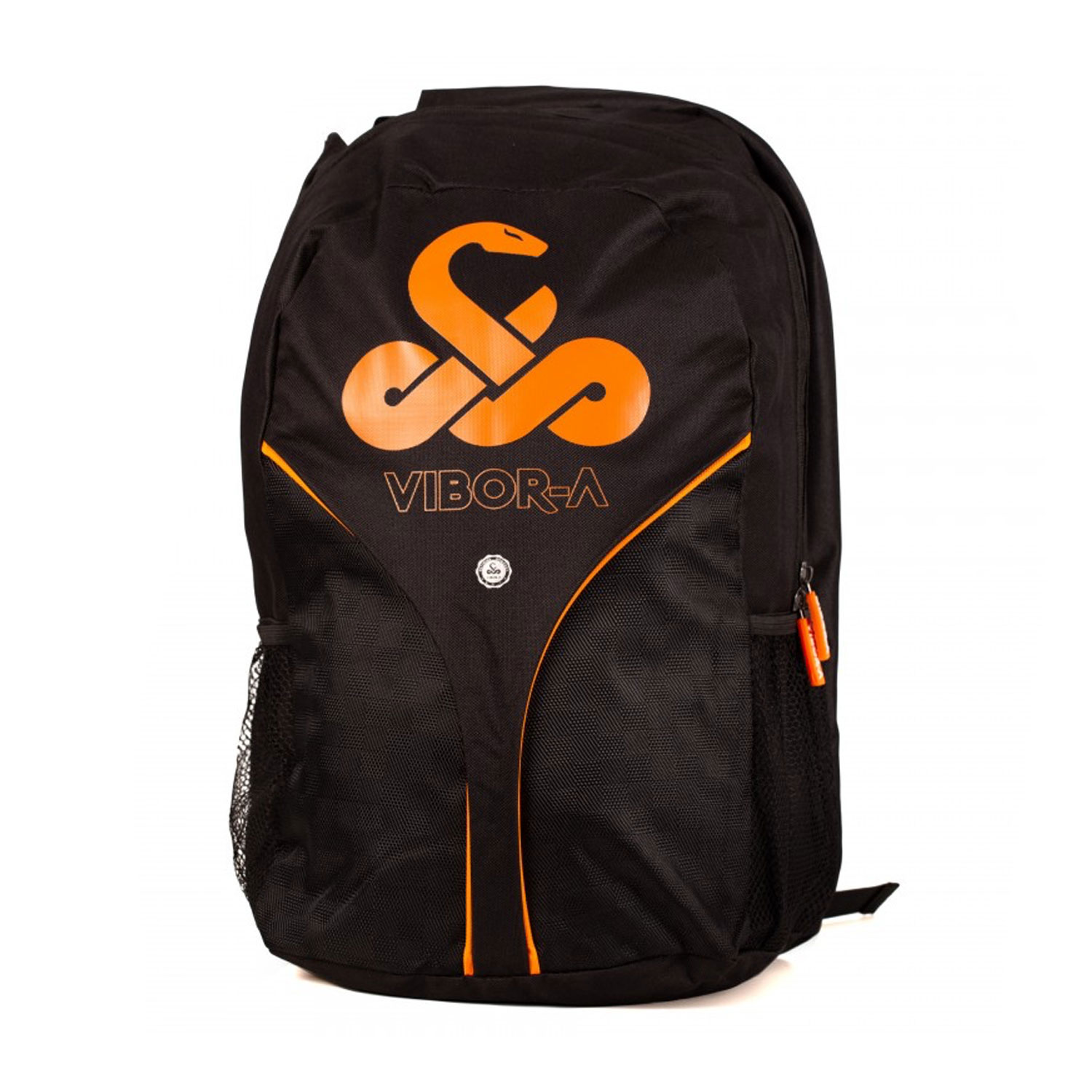 Vibor-A Taipan Backpack - Naranja